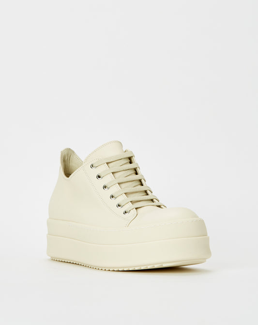 Mega Bumper Low Sneaks