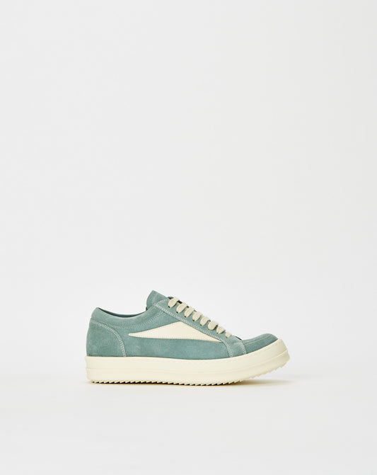 Vintage Sneaks