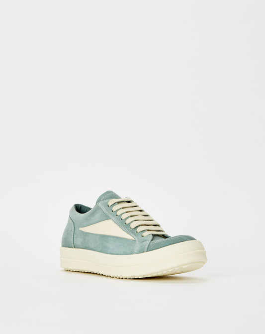 Vintage Sneaks