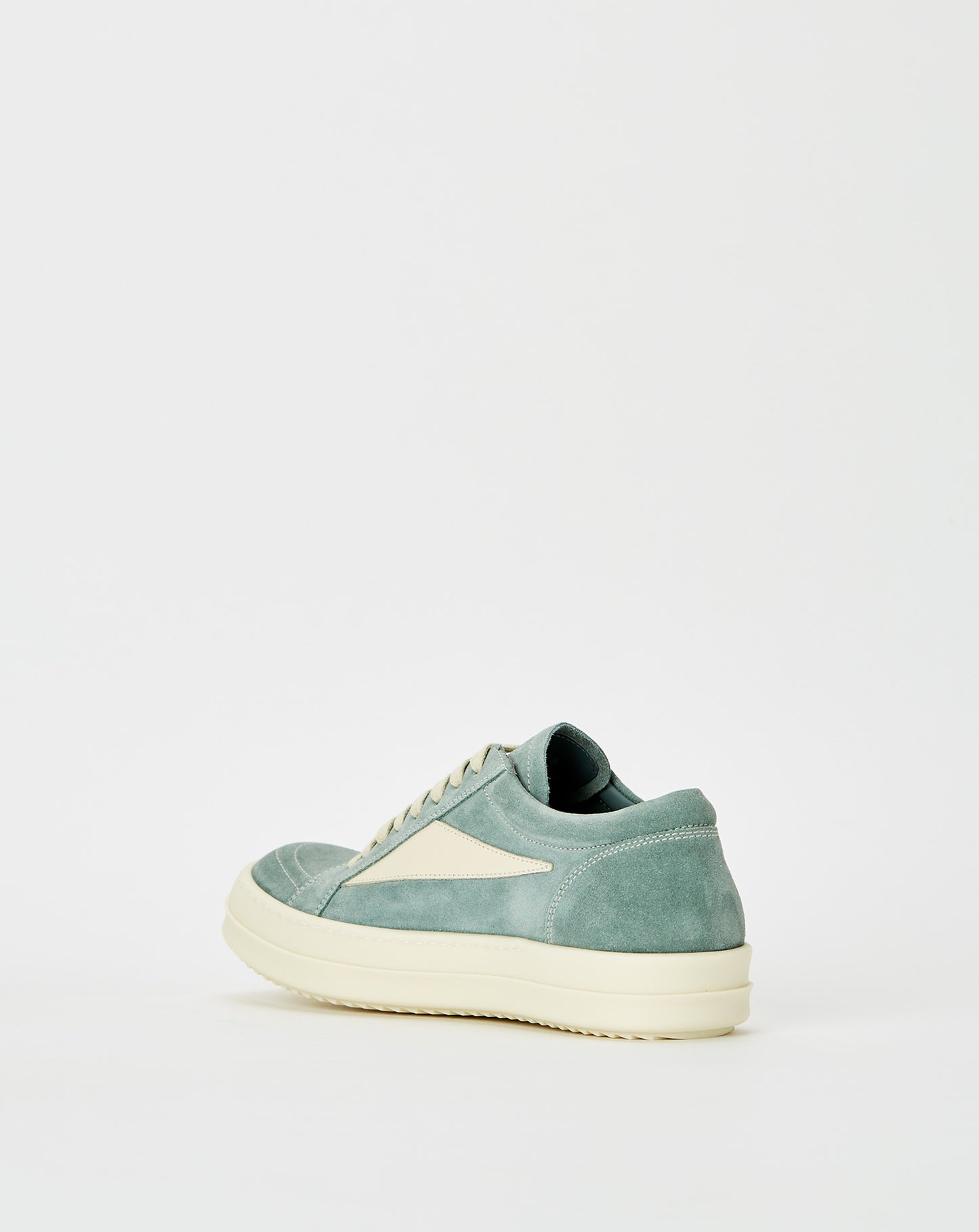 Vintage Sneaks