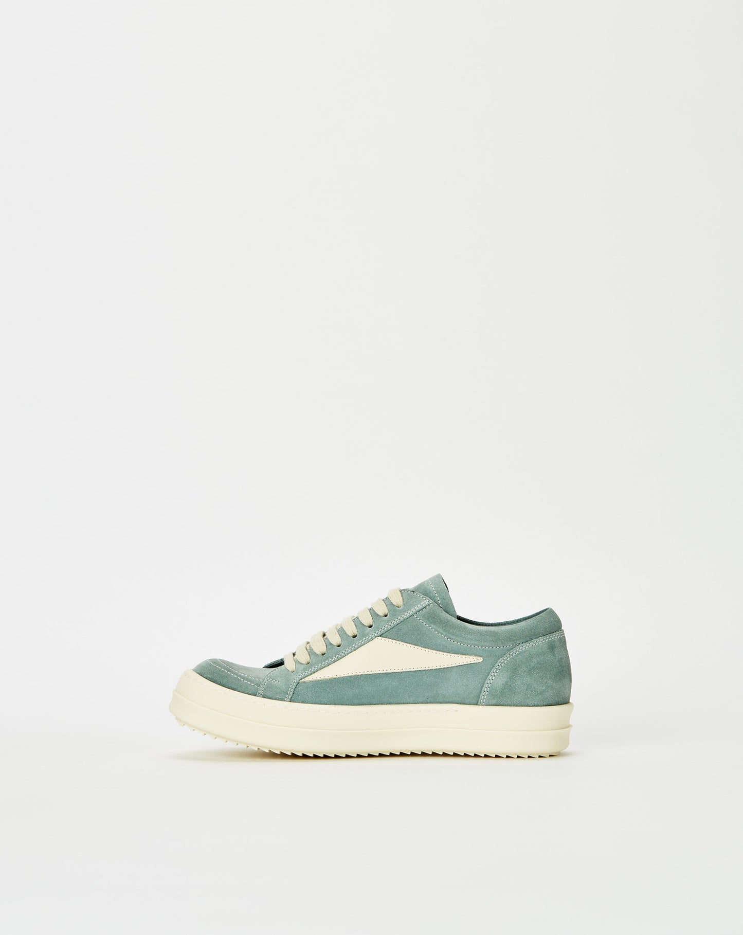 Vintage Sneaks