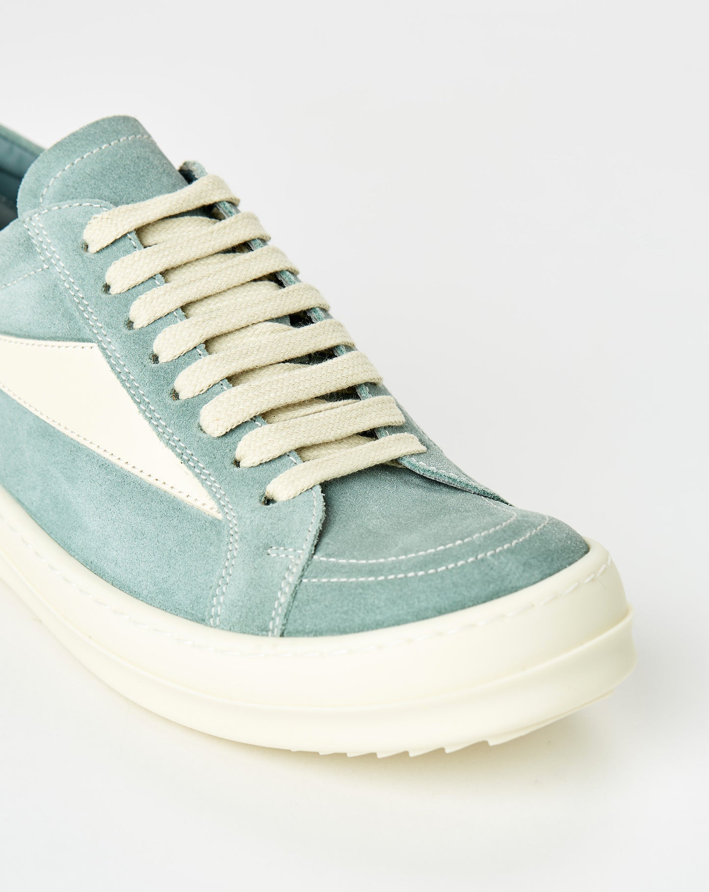 Vintage Sneaks