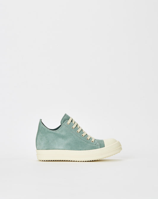 Low Sneaks
