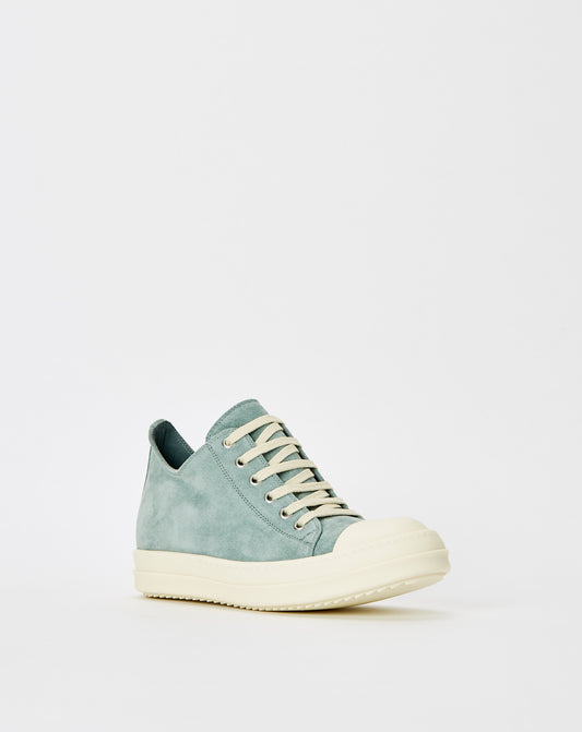 Low Sneaks