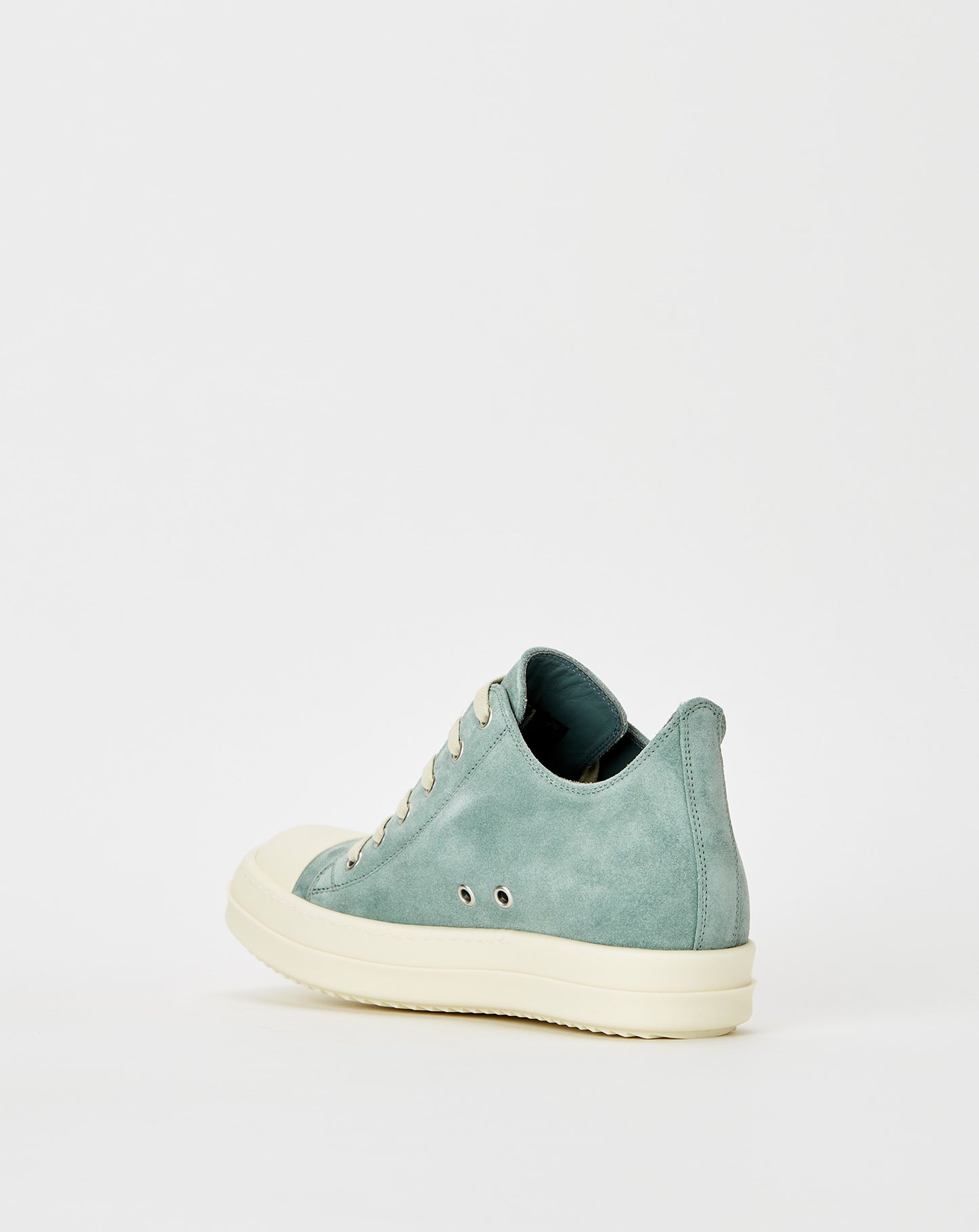 Low Sneaks