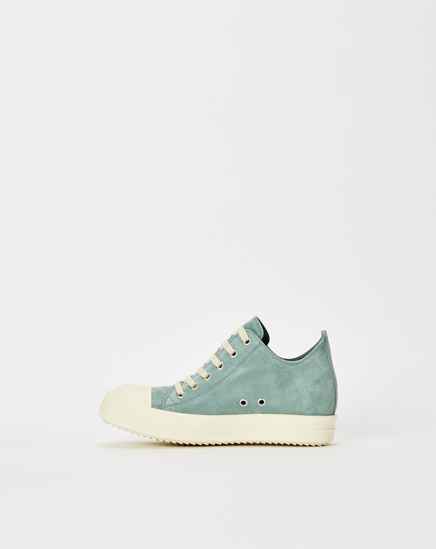 Low Sneaks