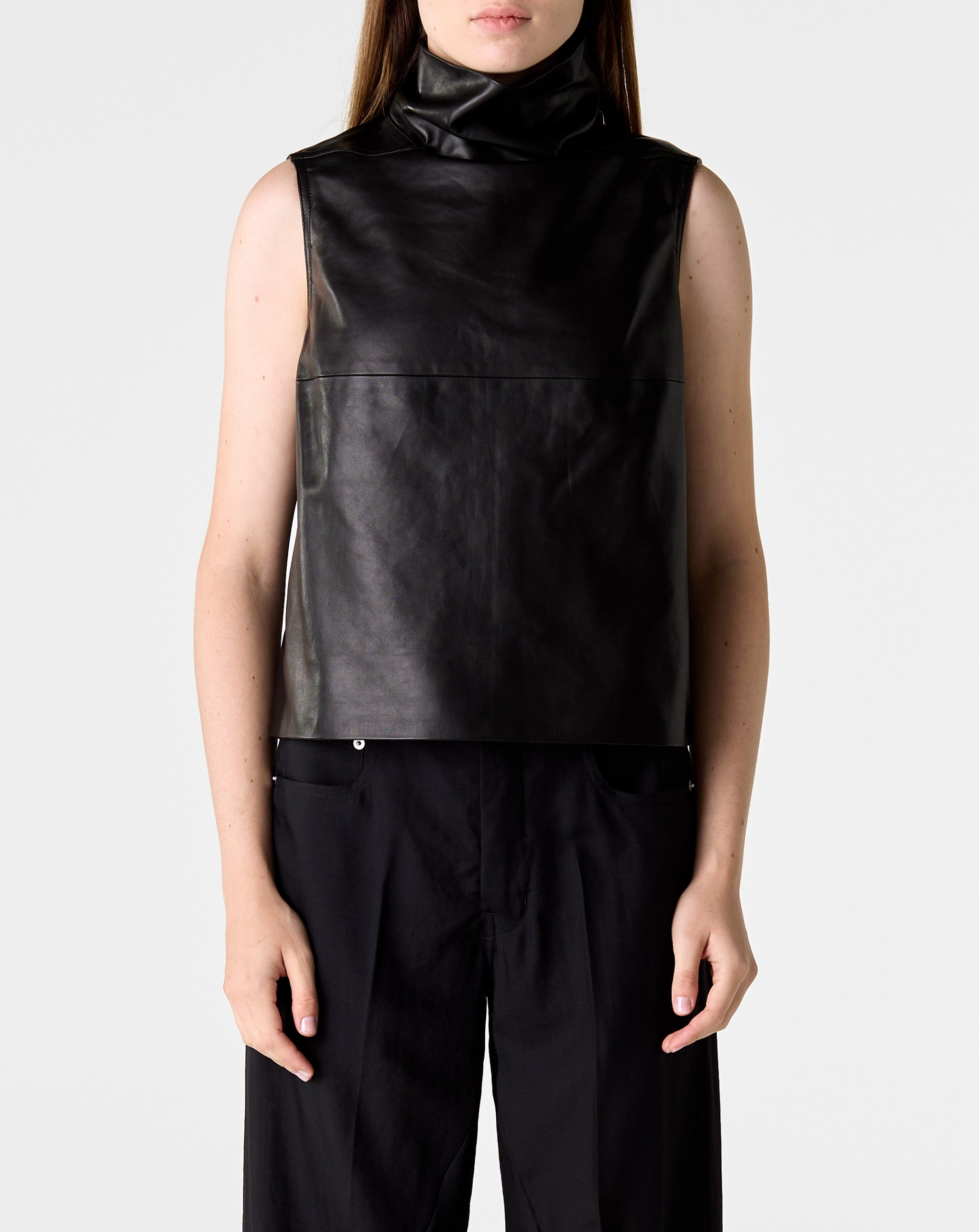 SL Tabard
