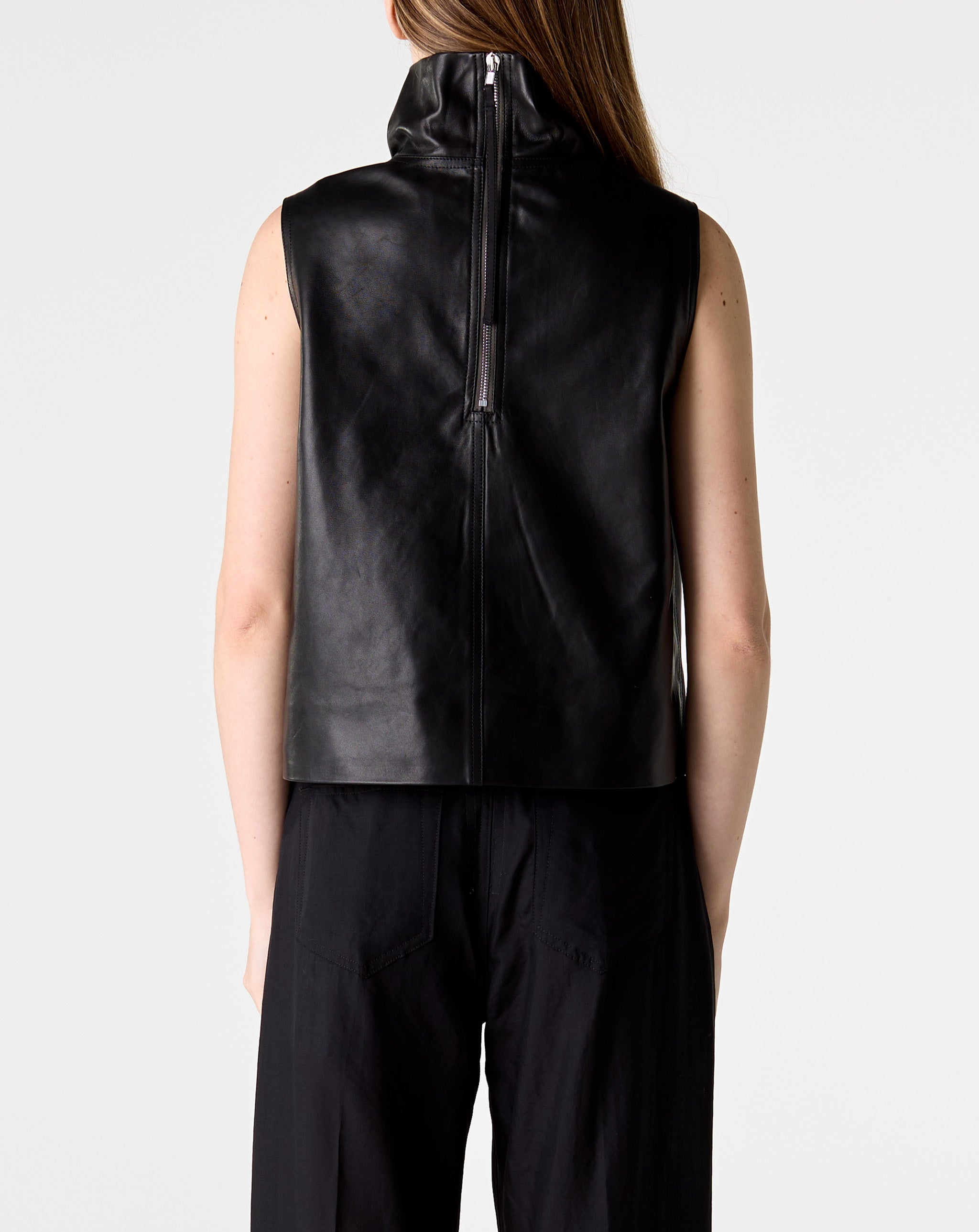 SL Tabard