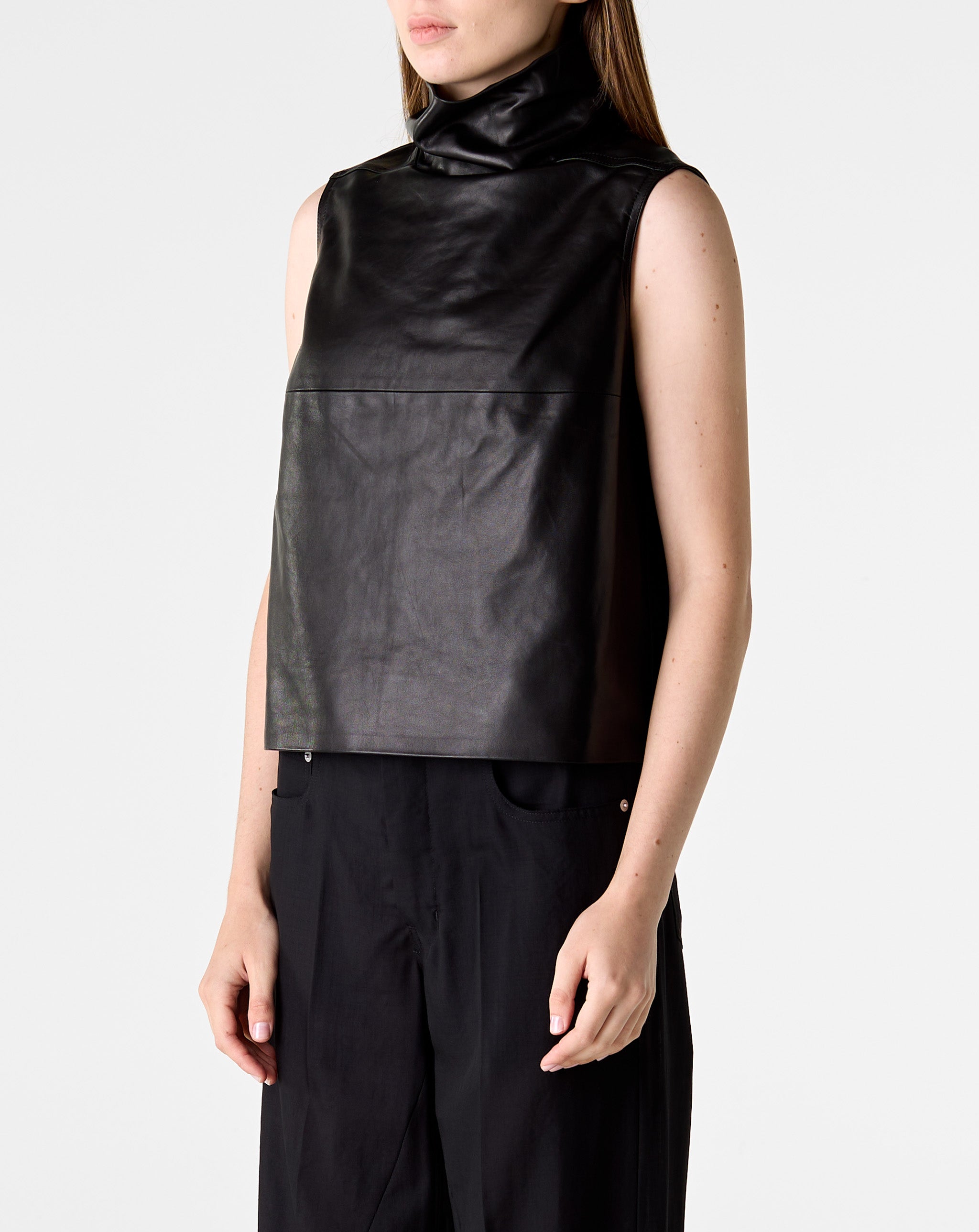 SL Tabard