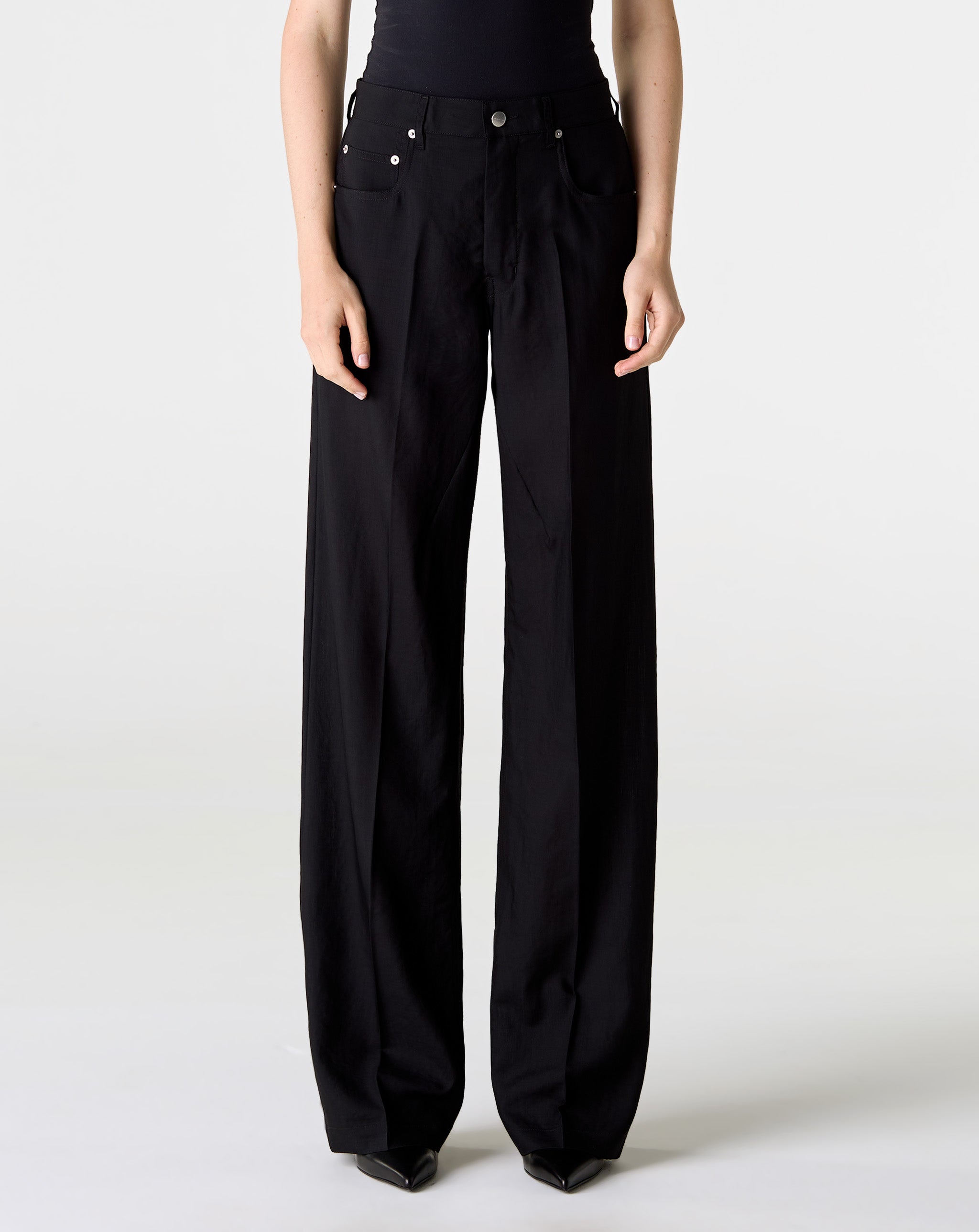 Geth Jeans