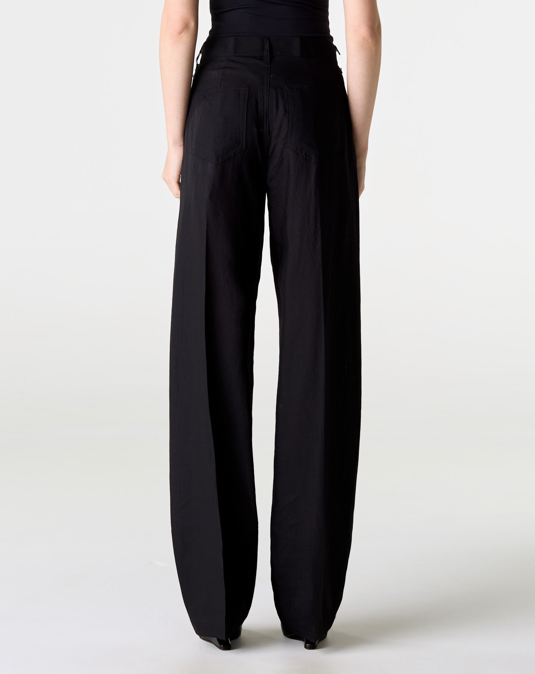 Geth Jeans