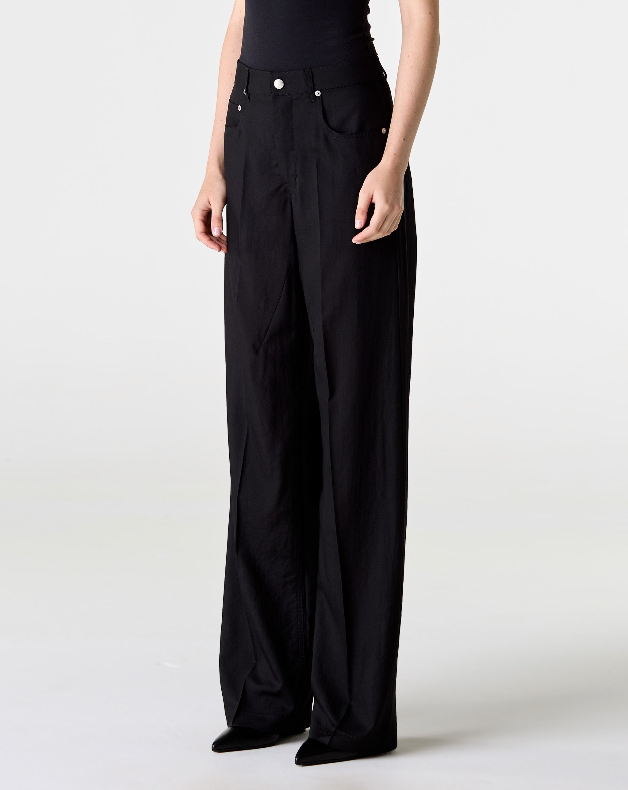 Geth Jeans
