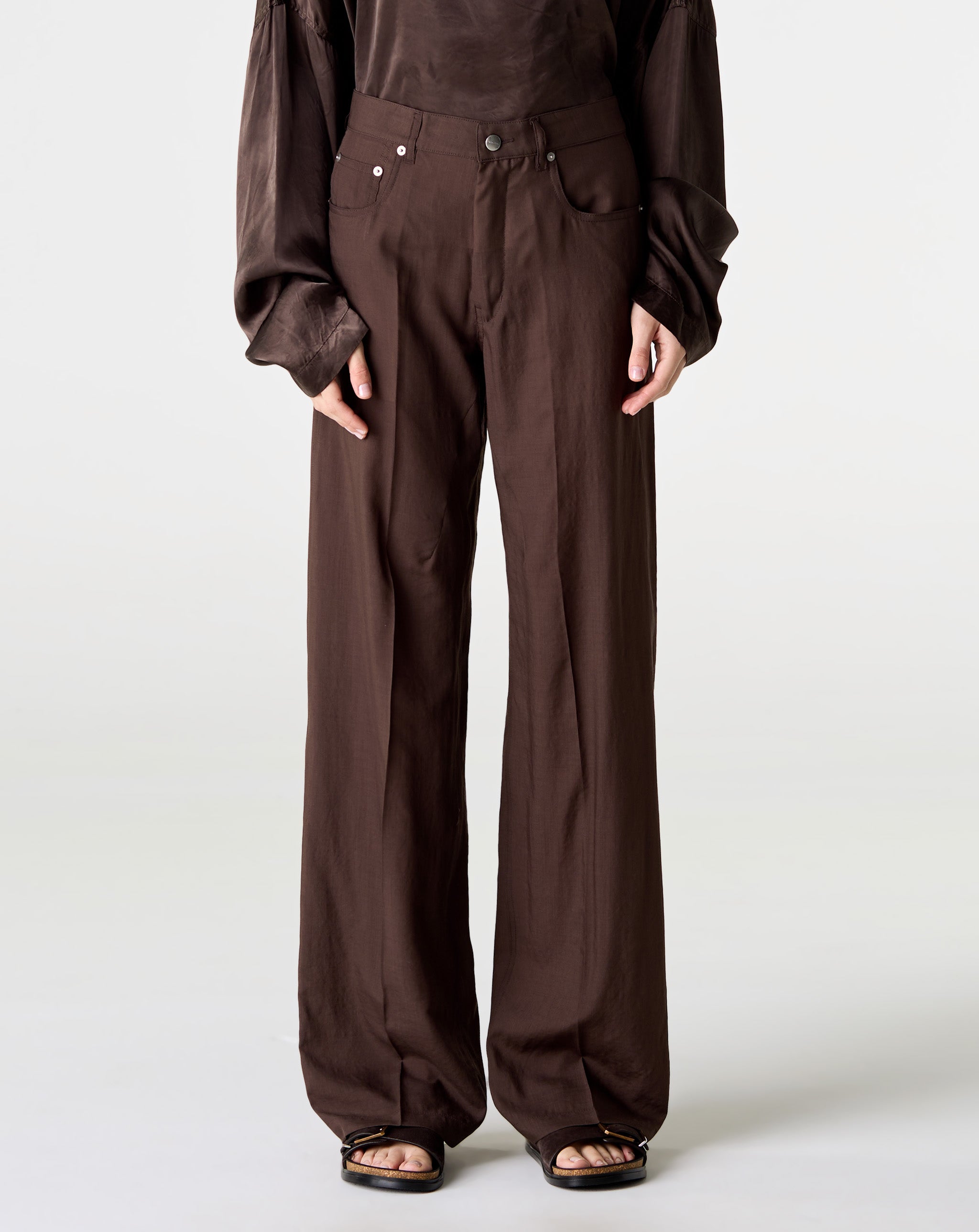 Geth Jeans