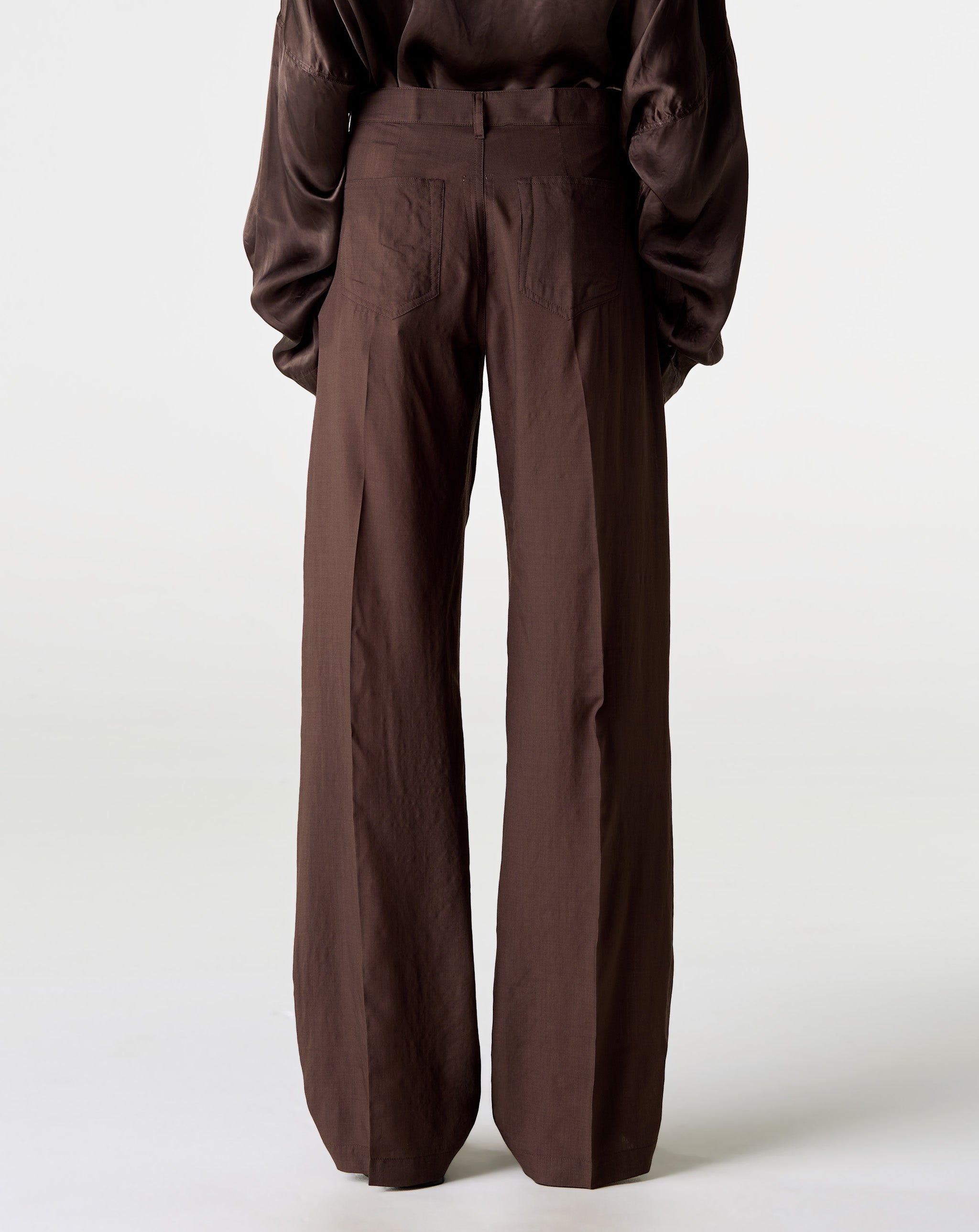 Geth Jeans
