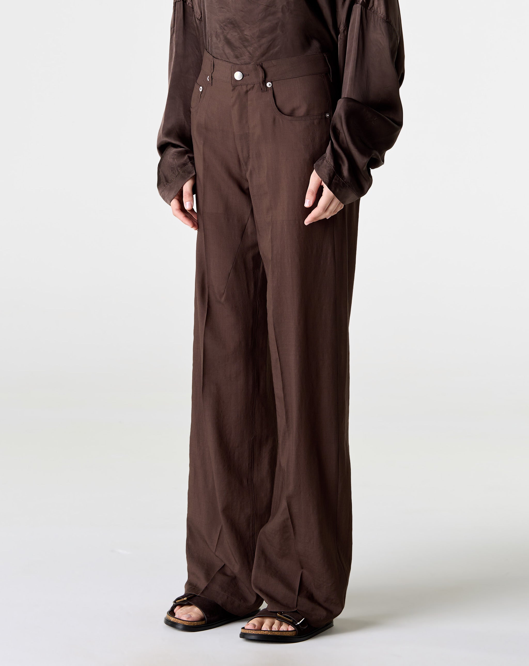 Geth Jeans