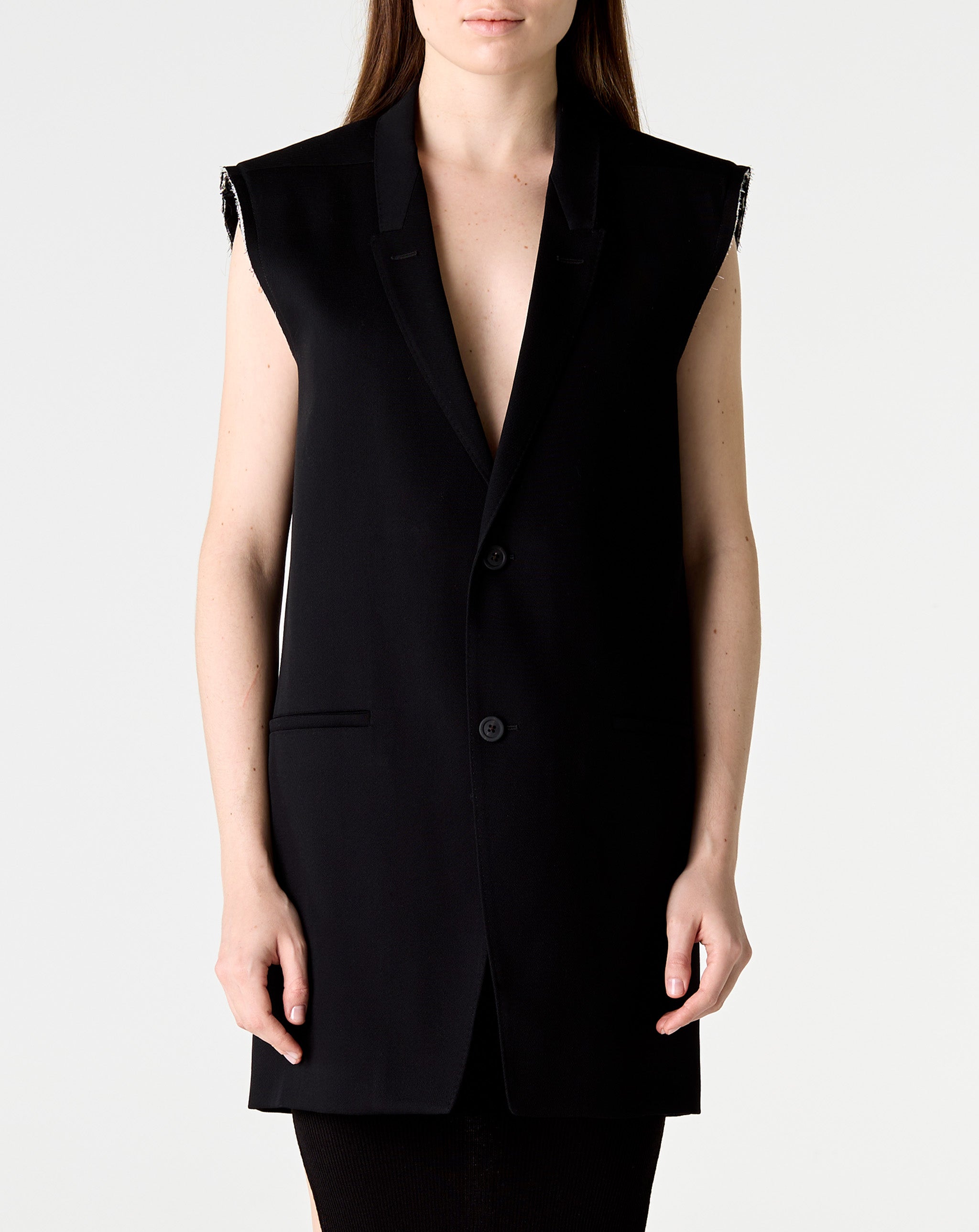 Sl Concordian Jacket