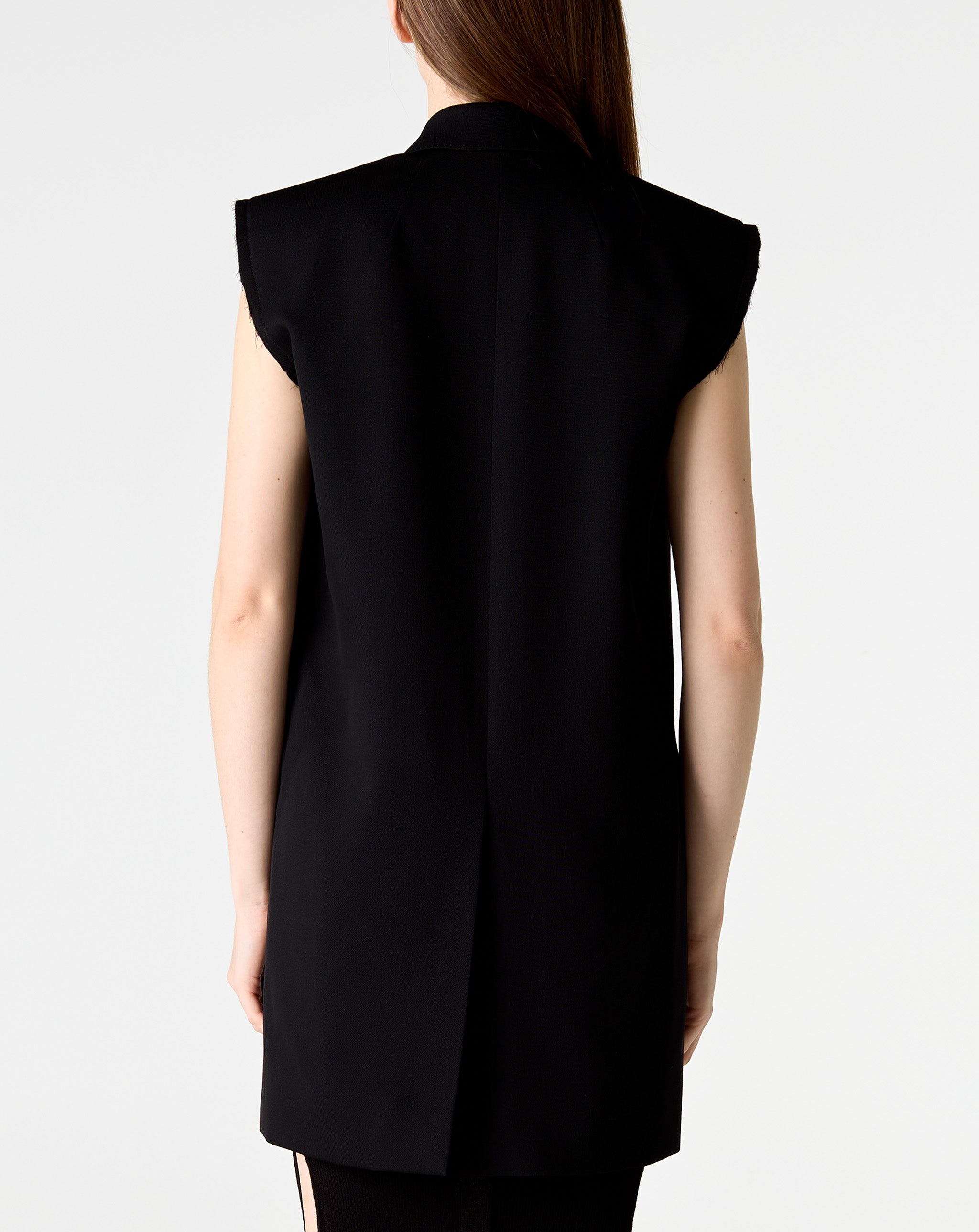 Sl Concordian Jacket