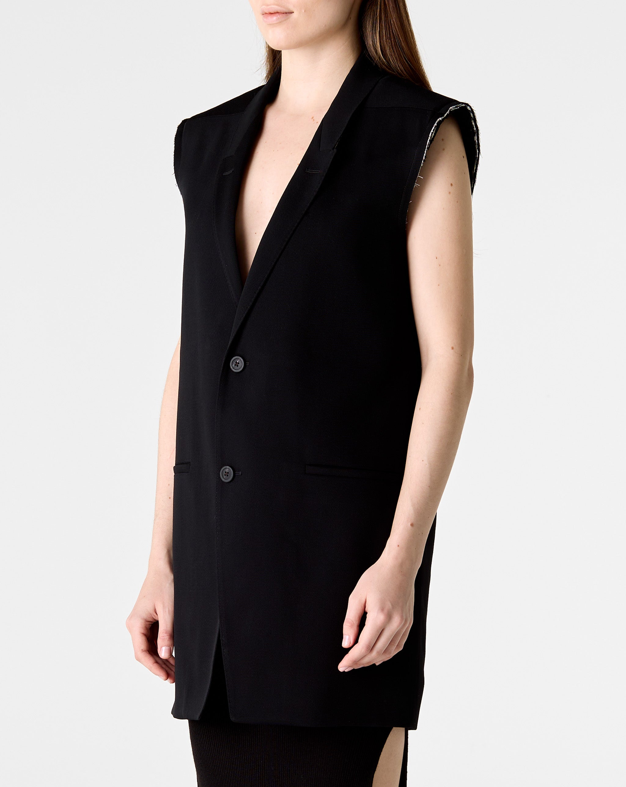 Sl Concordian Jacket