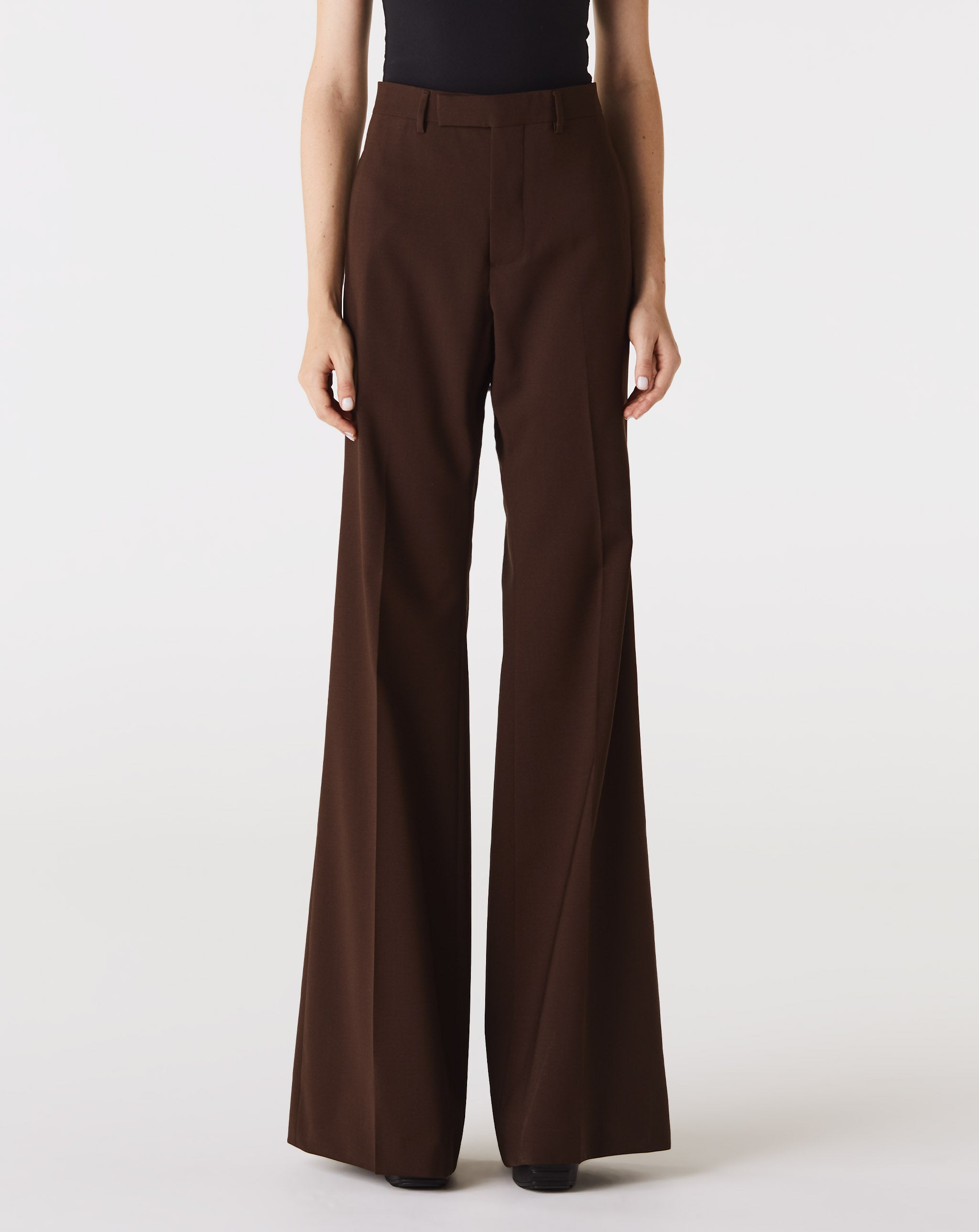 Wide Astaires Pant
