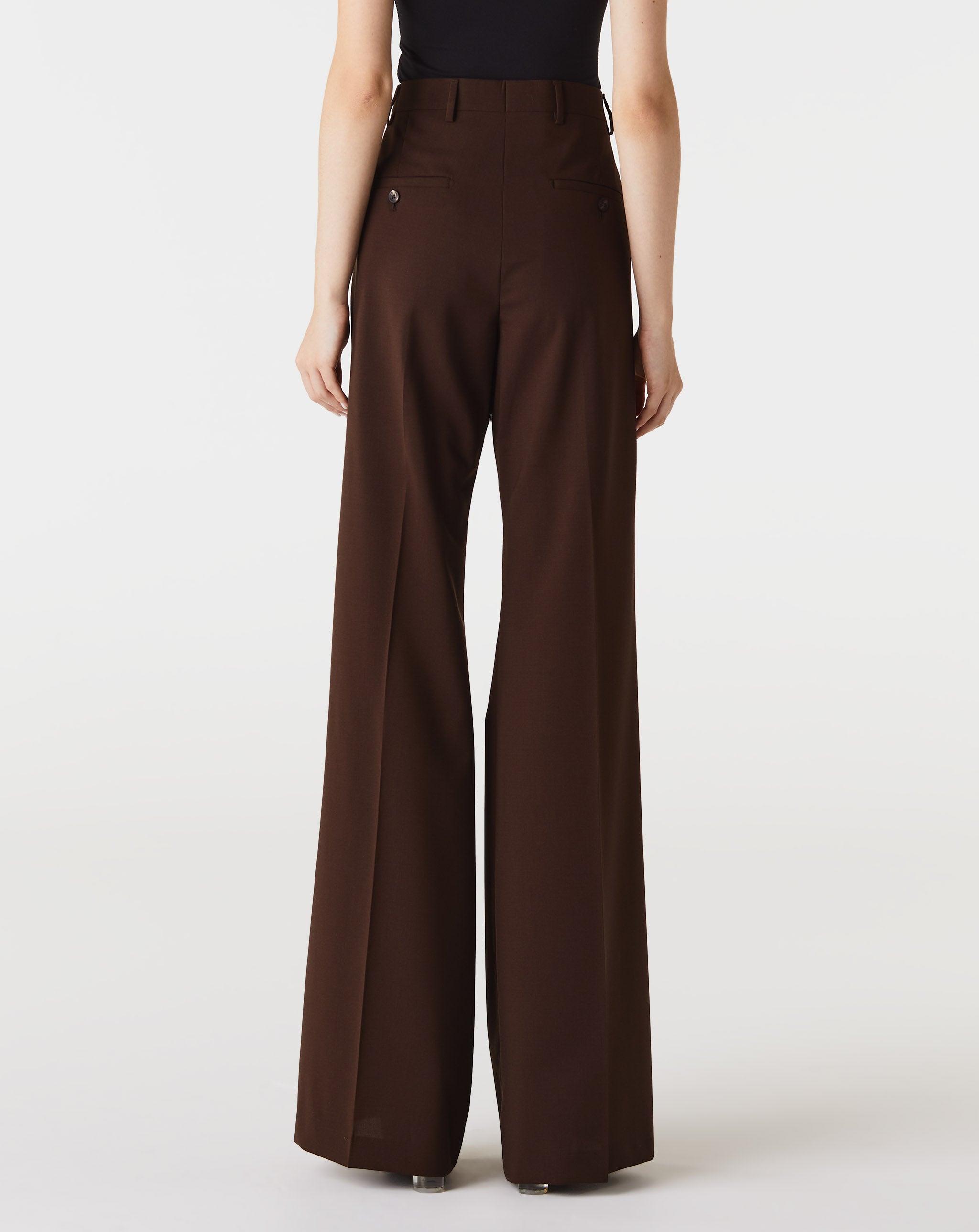 Wide Astaires Pant