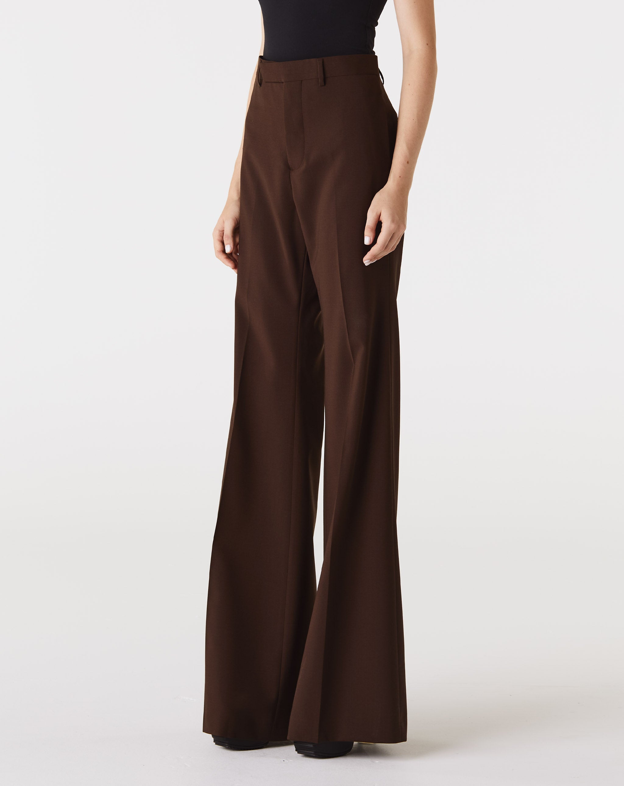 Wide Astaires Pant