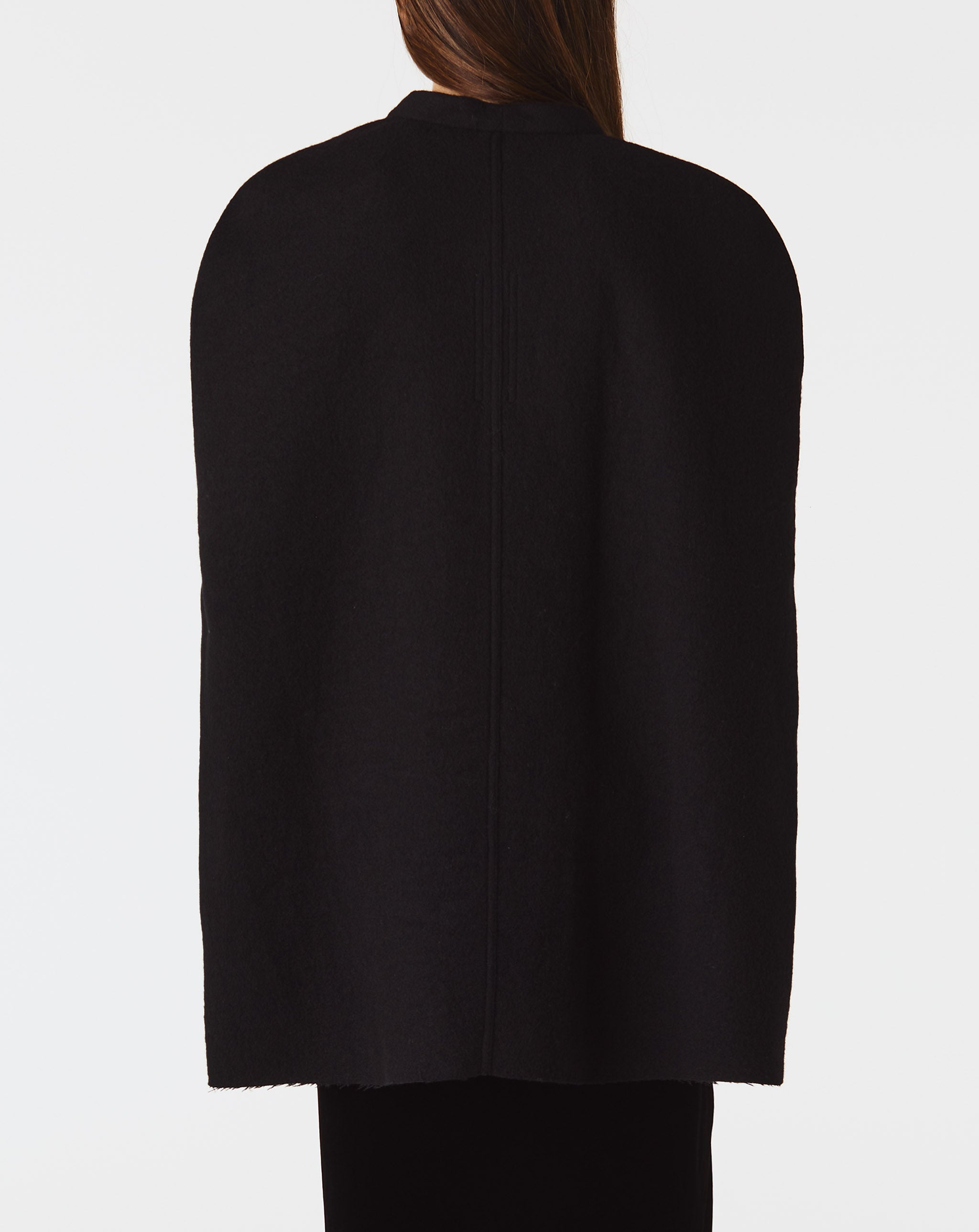 Cape