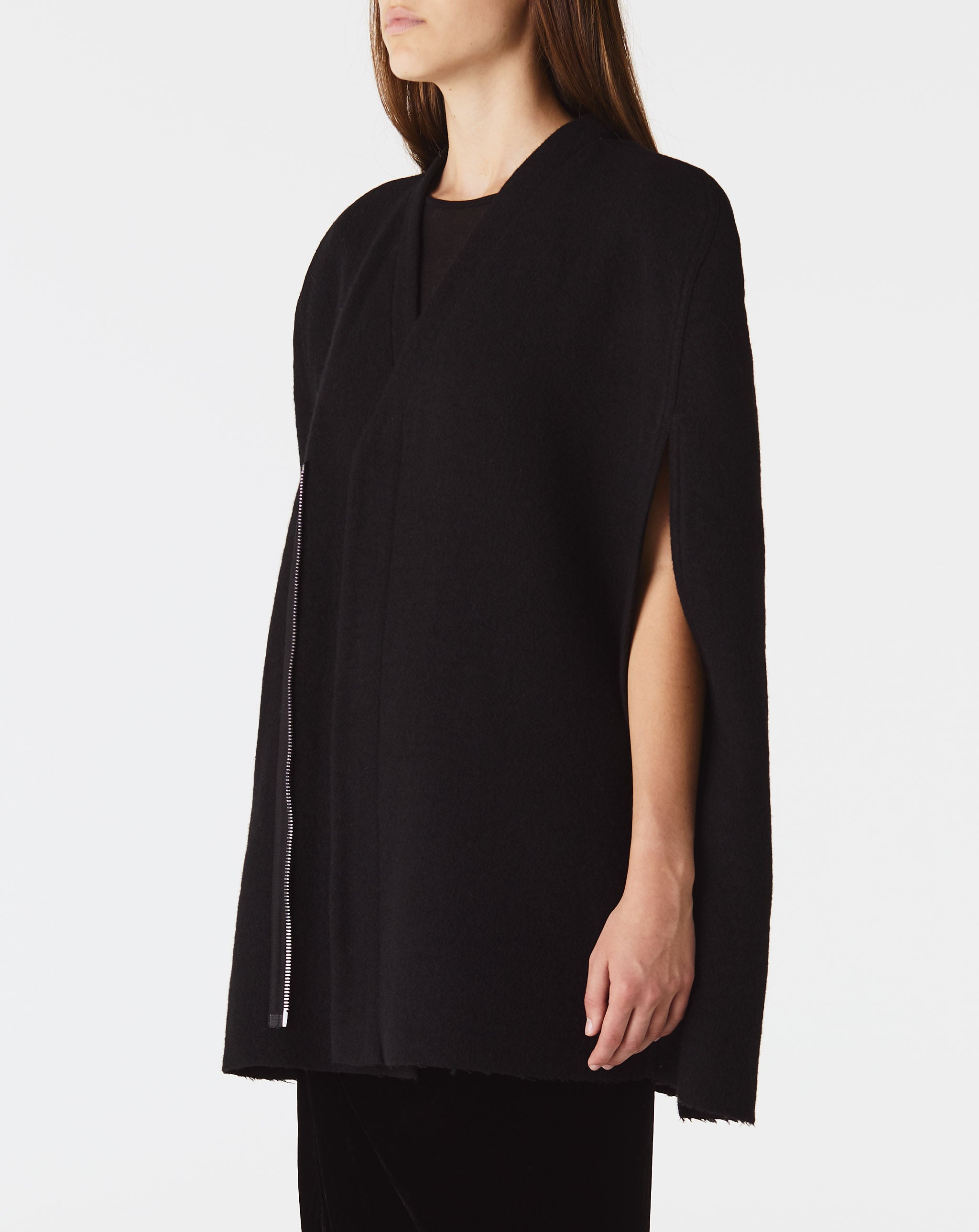 Cape
