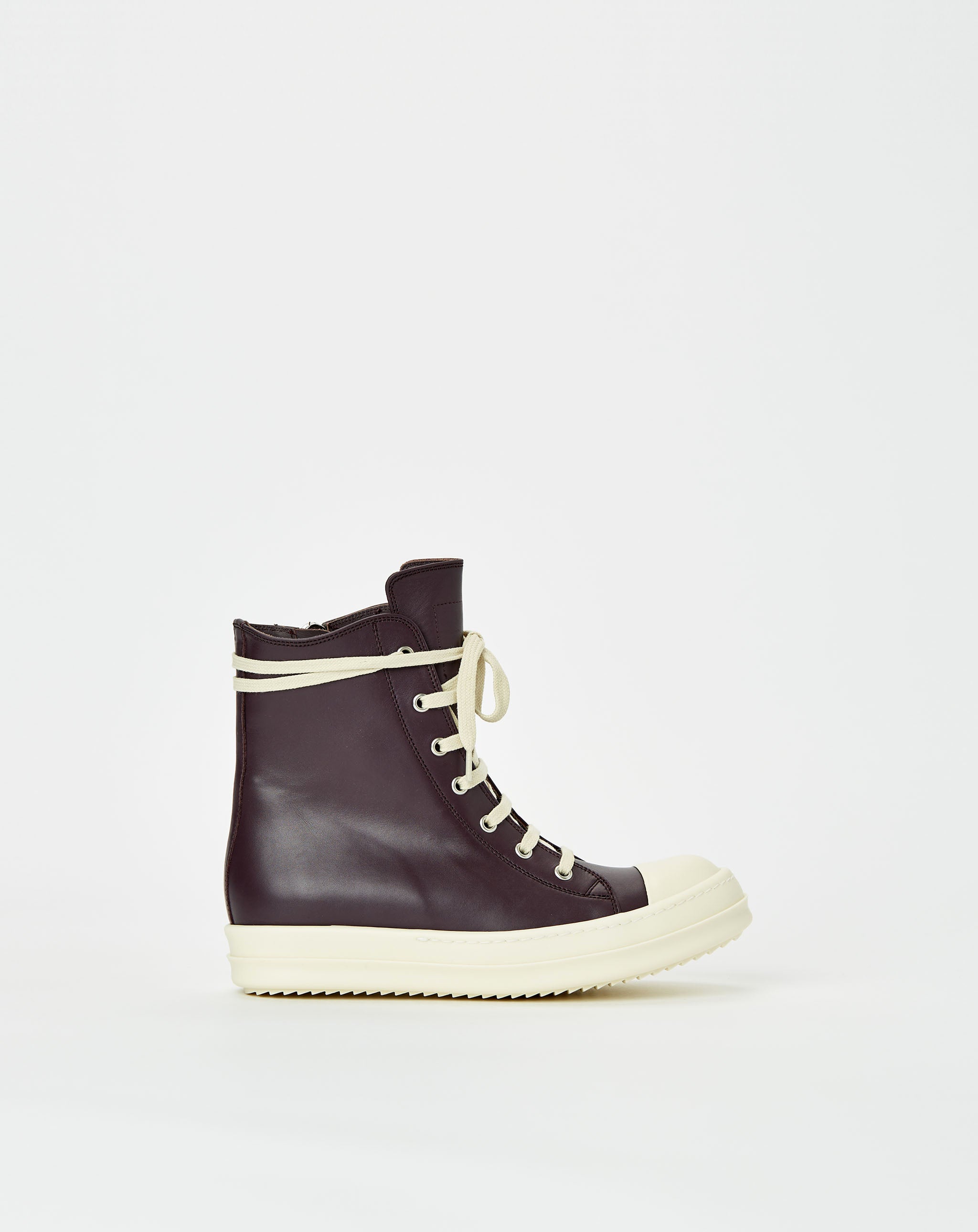 Ramone High Top Sneaker