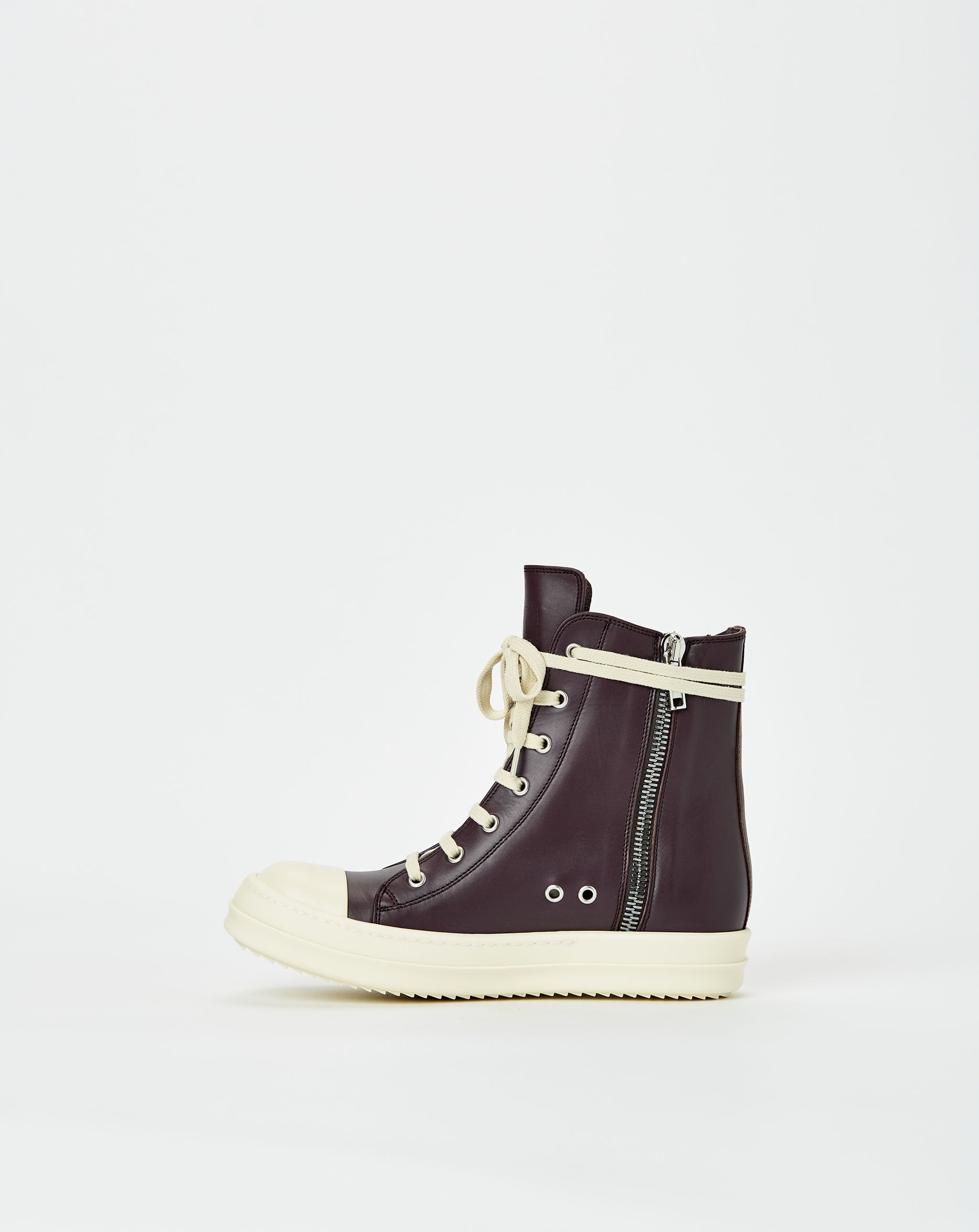Ramone High Top Sneaker