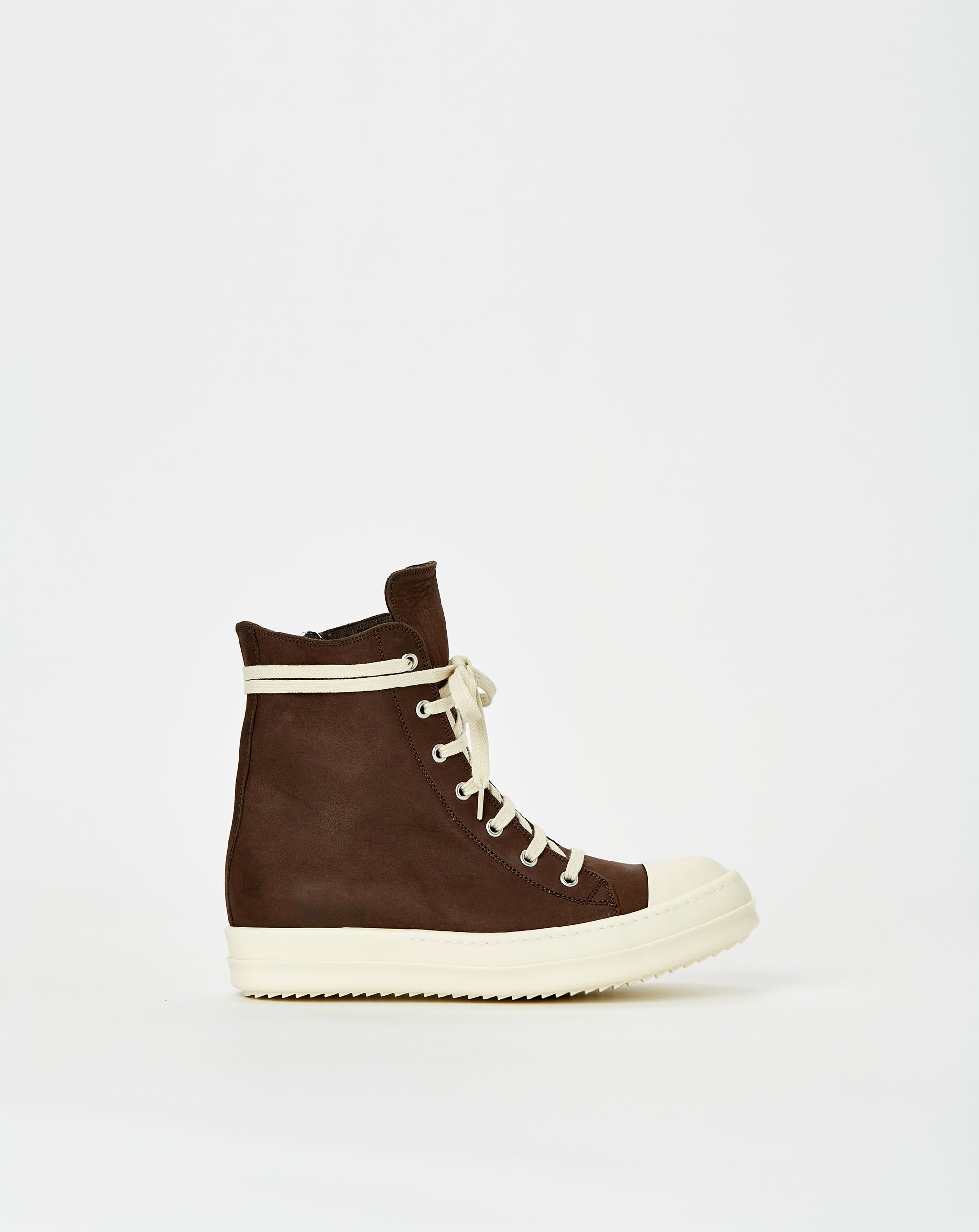 Ramone High Top Sneaker