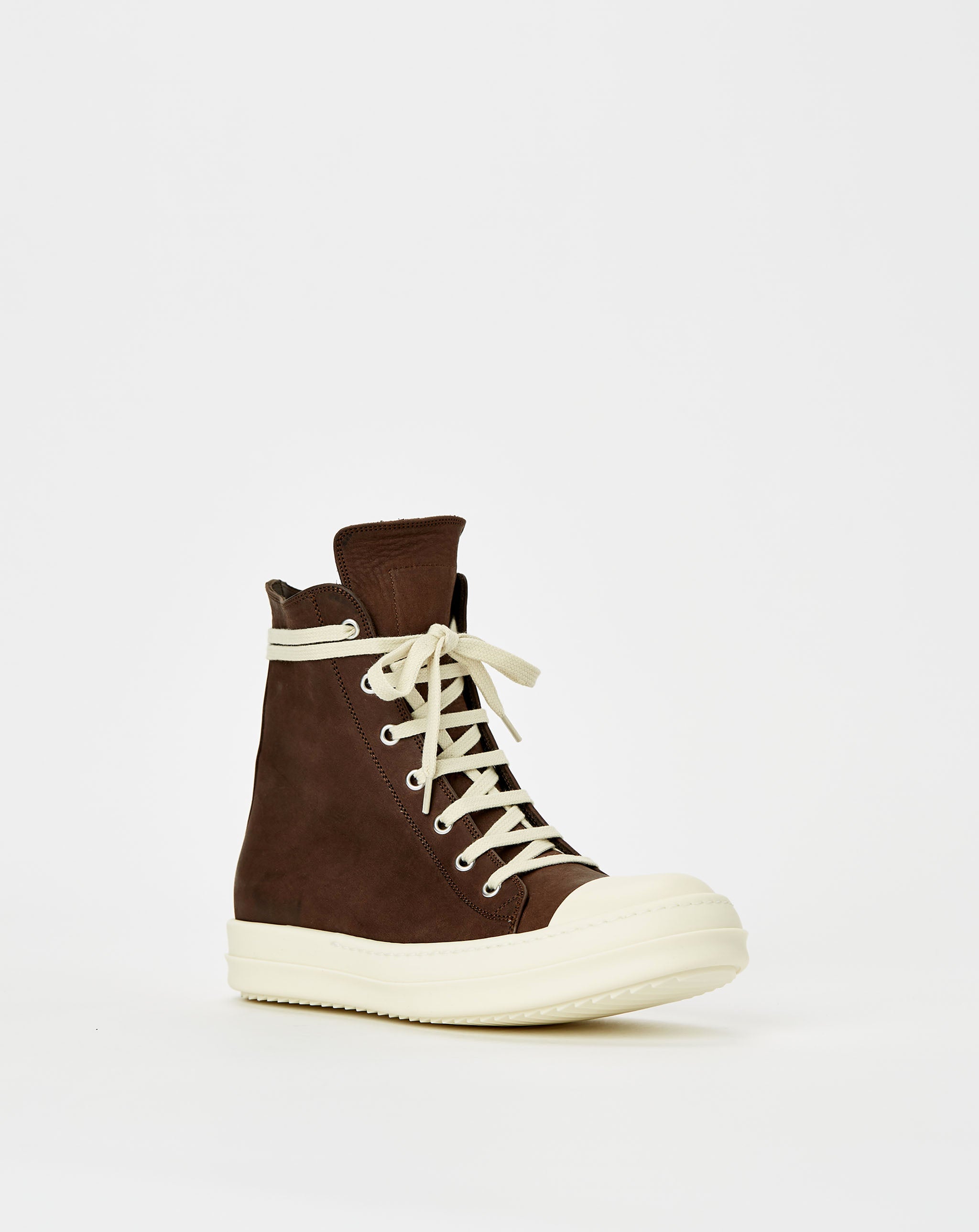 Ramone High Top Sneaker