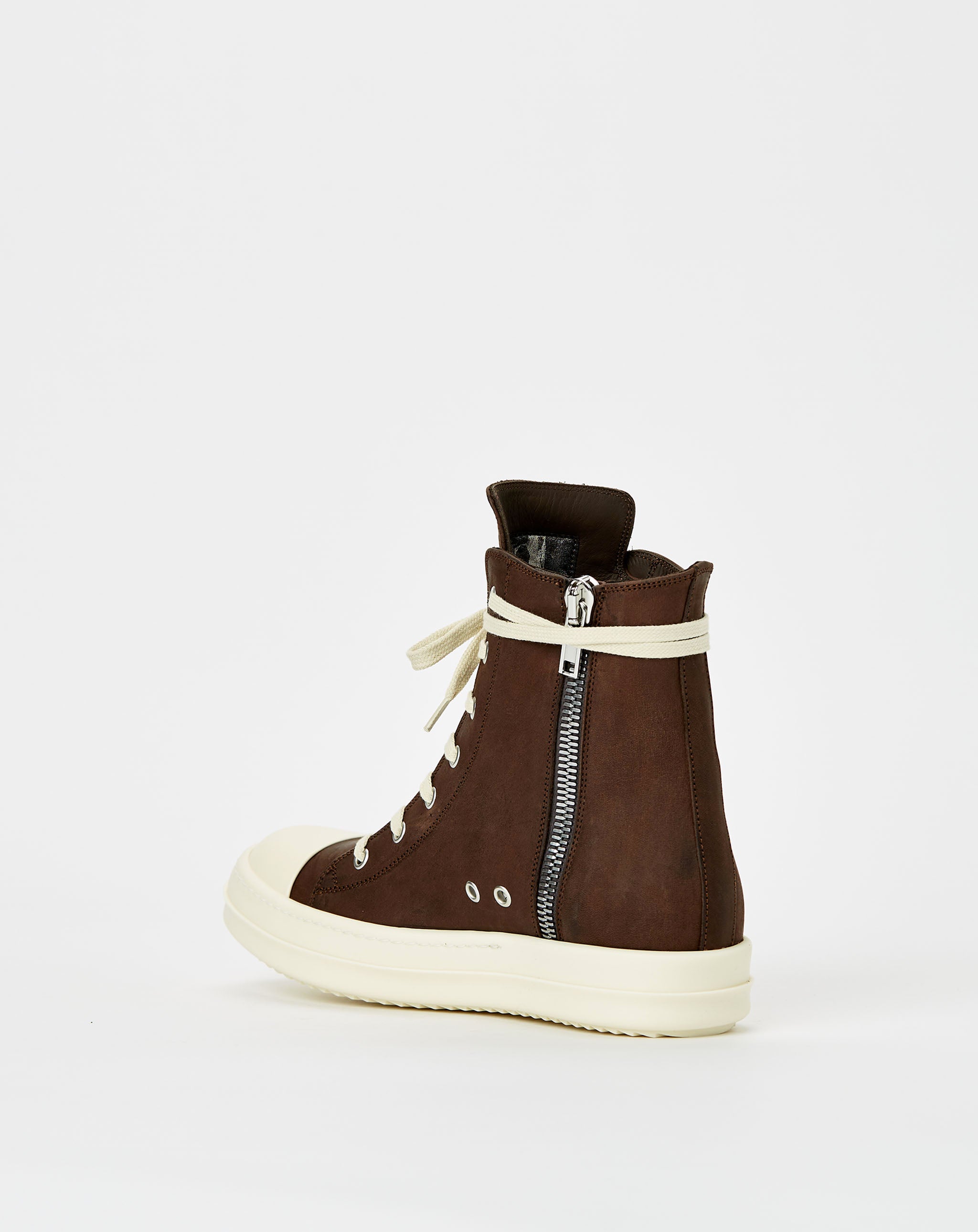 Ramone High Top Sneaker