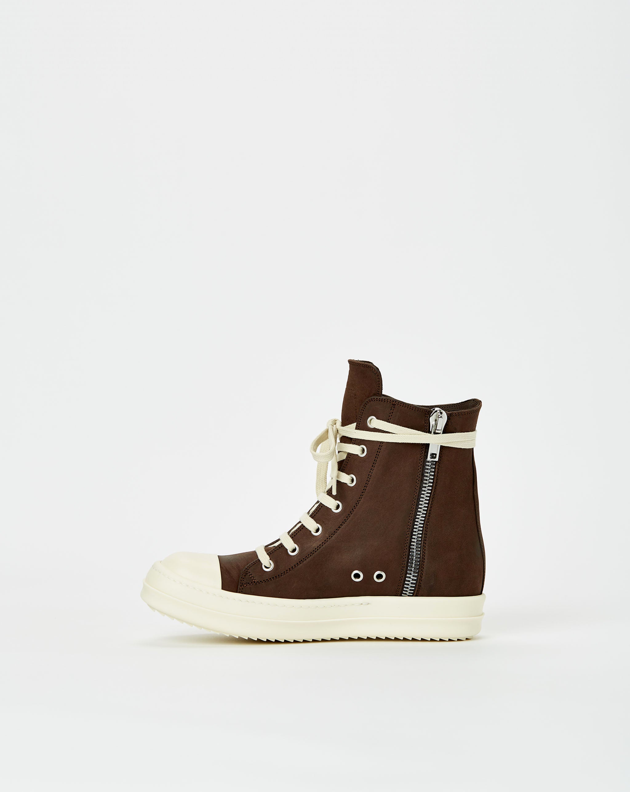 Ramone High Top Sneaker