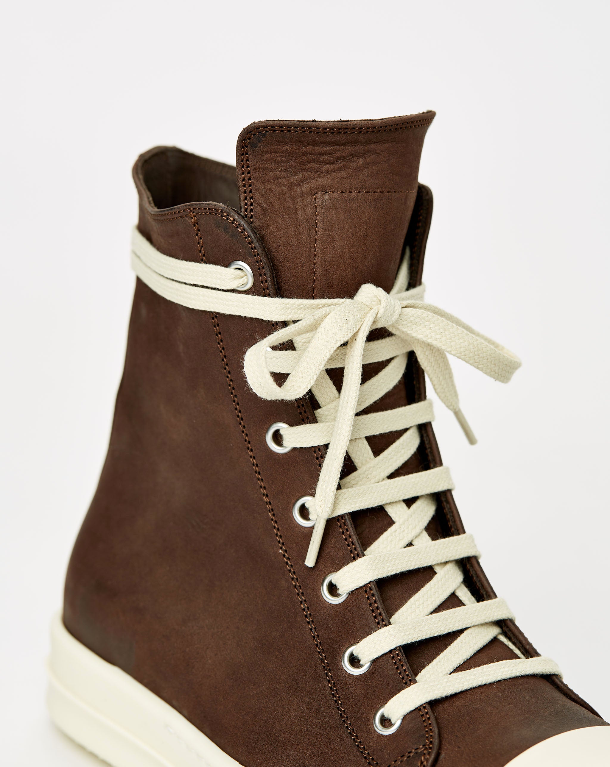 Ramone High Top Sneaker