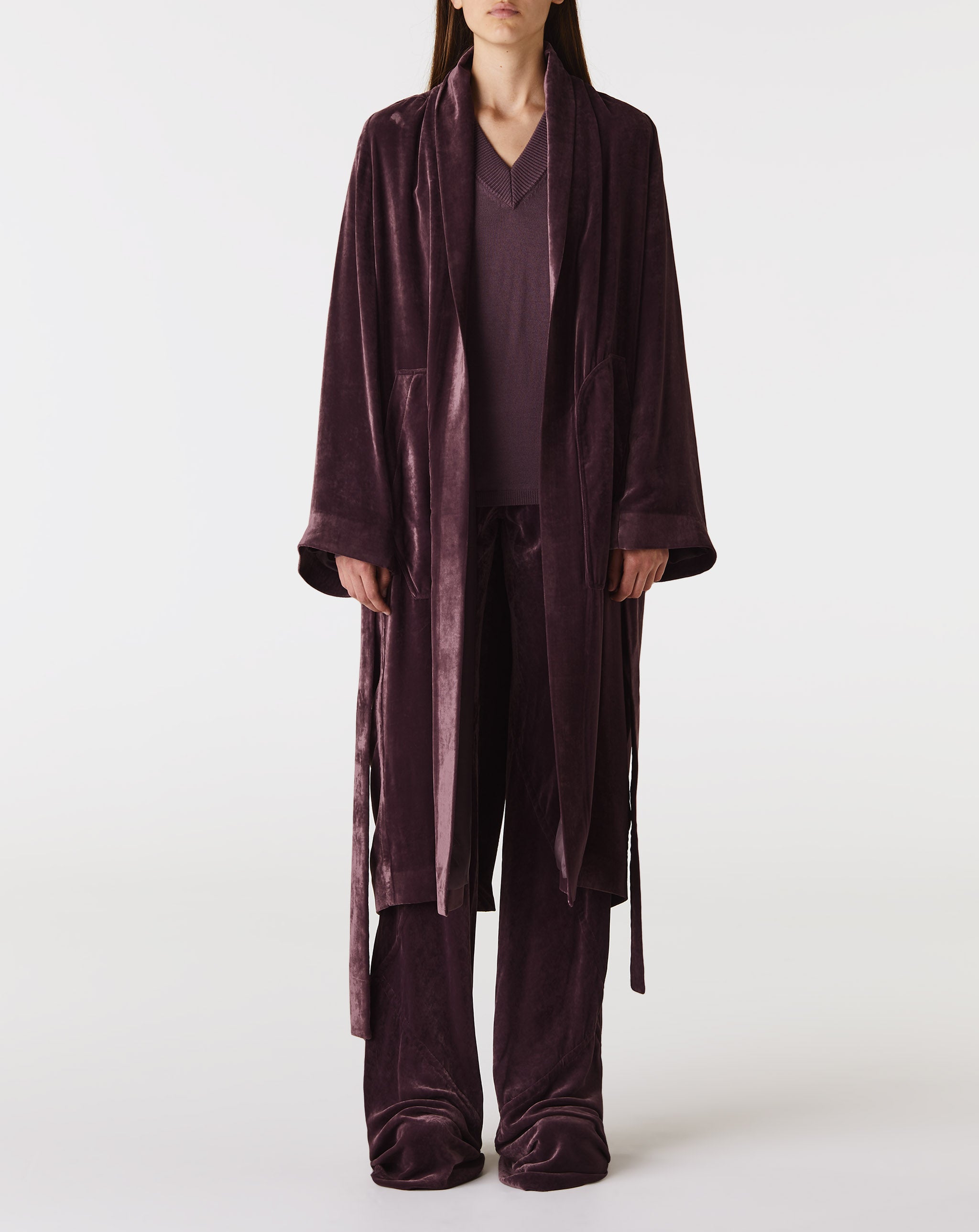 Dagger Robe