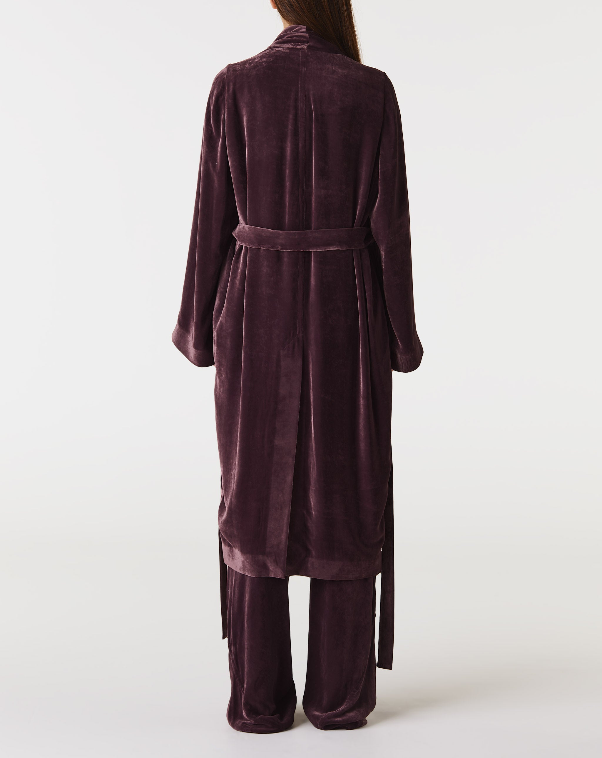 Dagger Robe