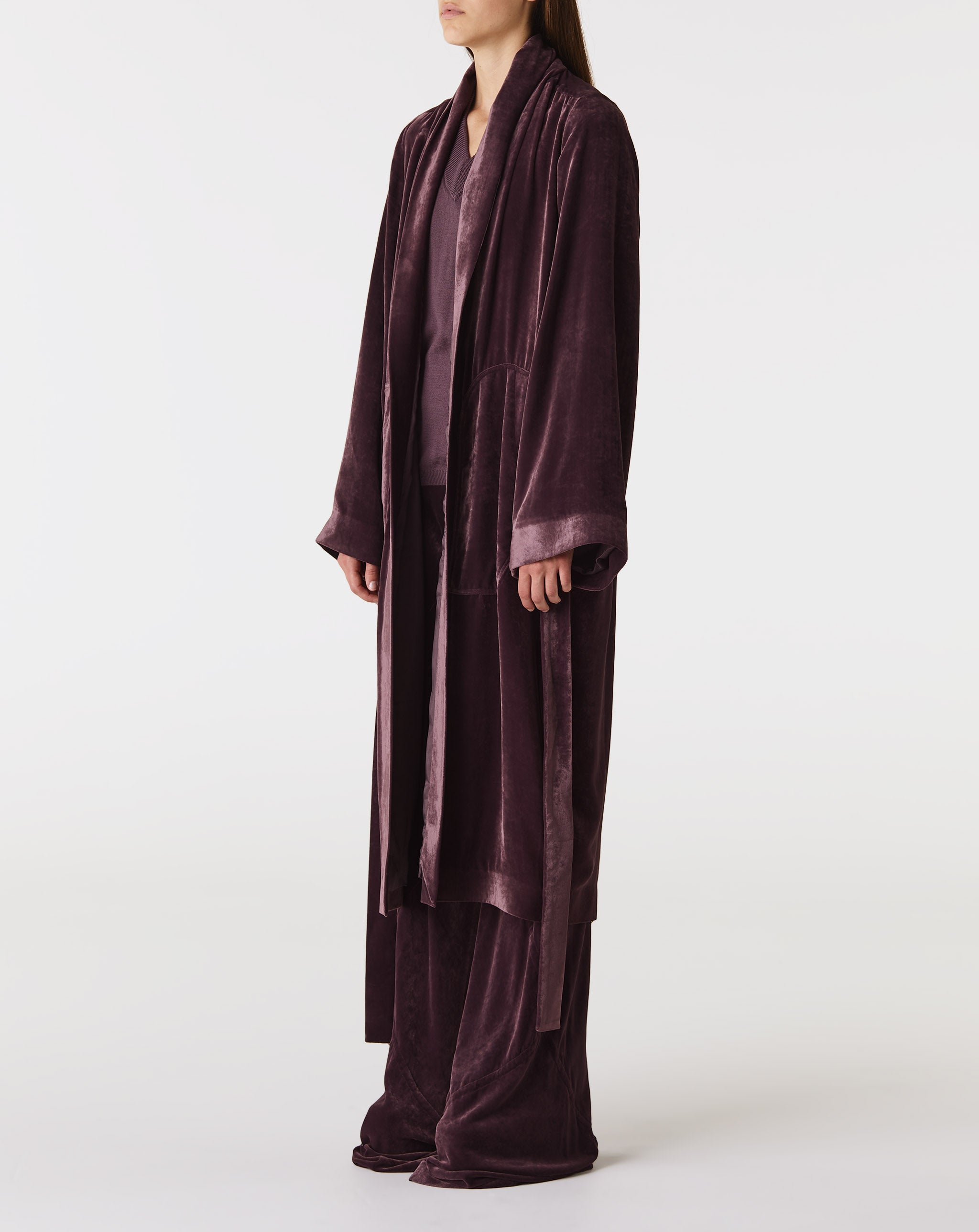 Dagger Robe