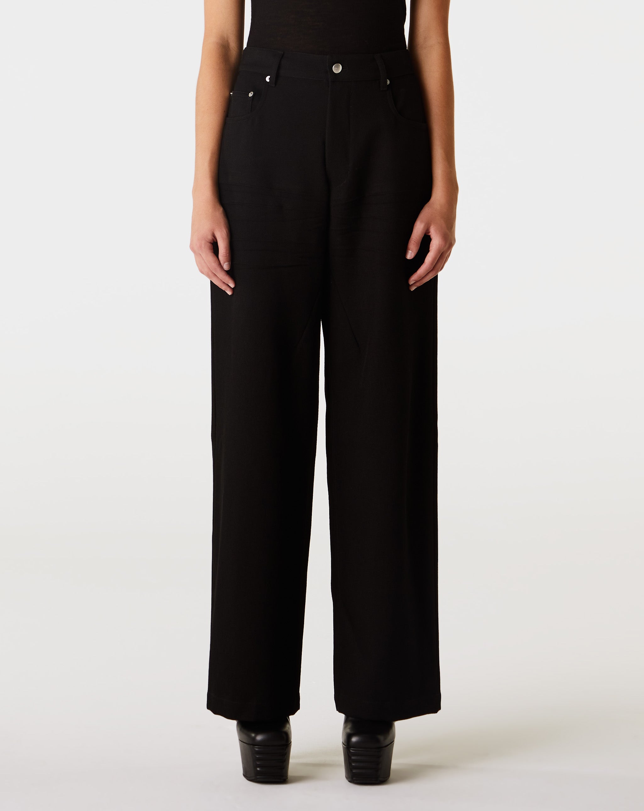 Geth Jeans