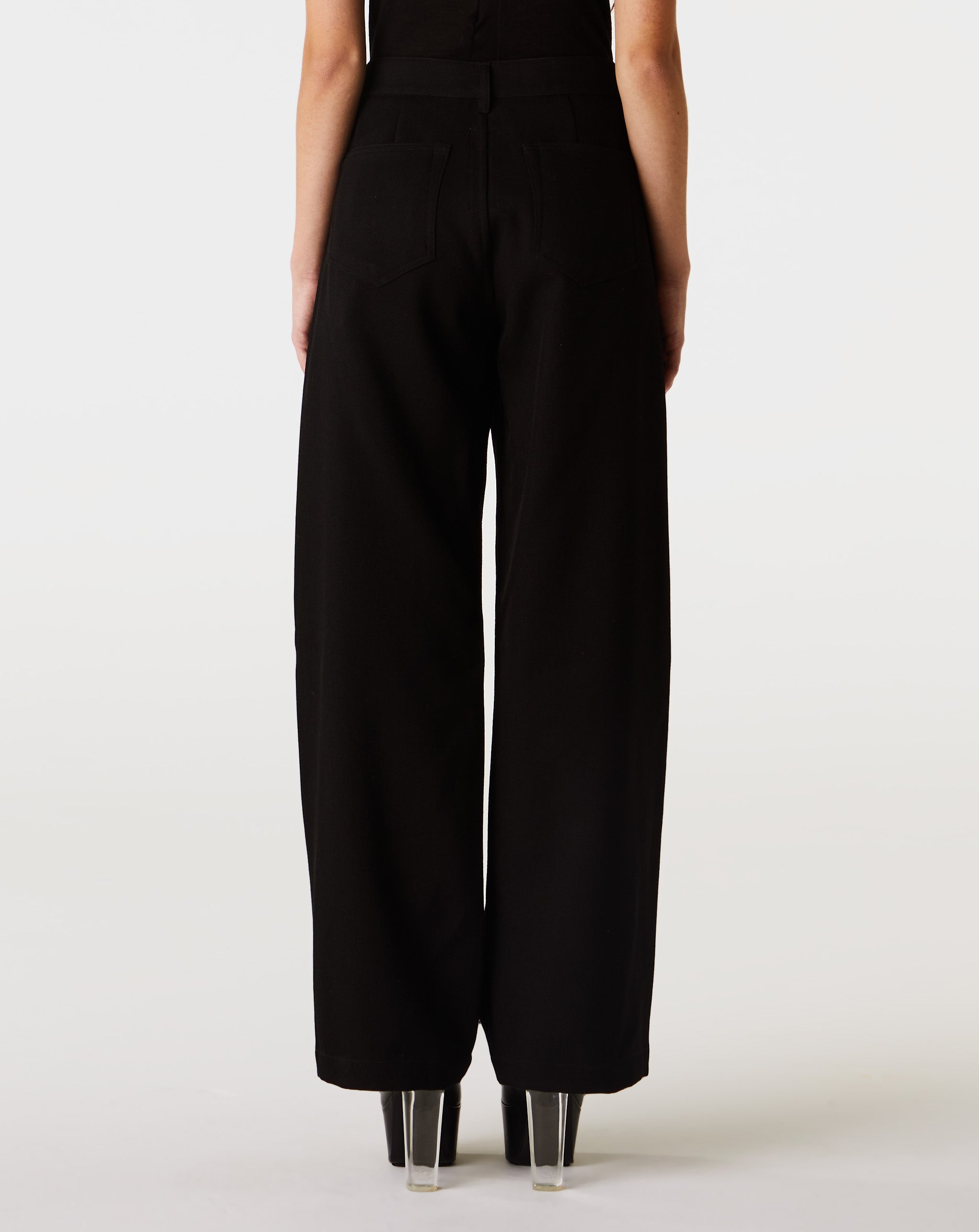 Geth Jeans