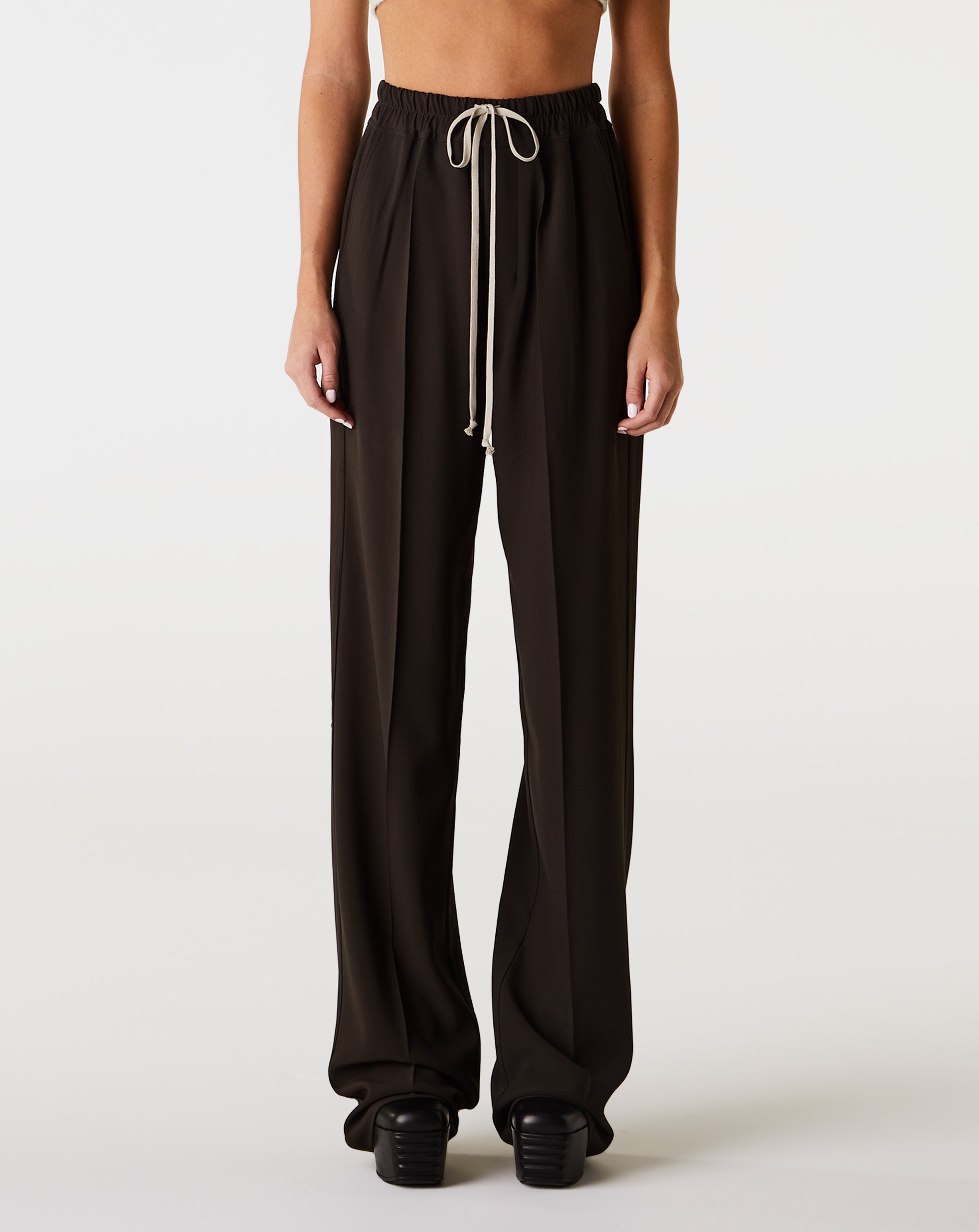 Dietrich Drawstring