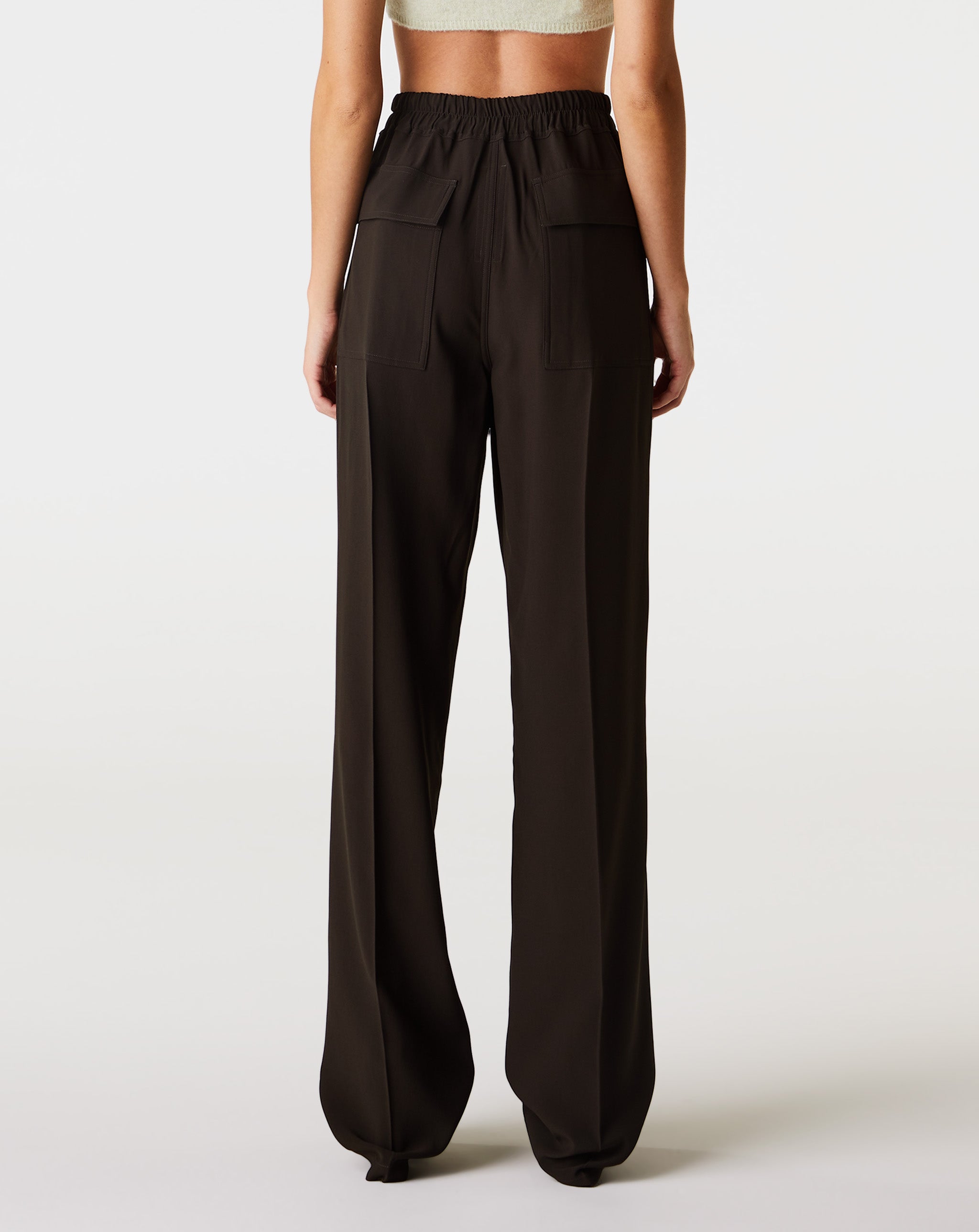 Dietrich Drawstring