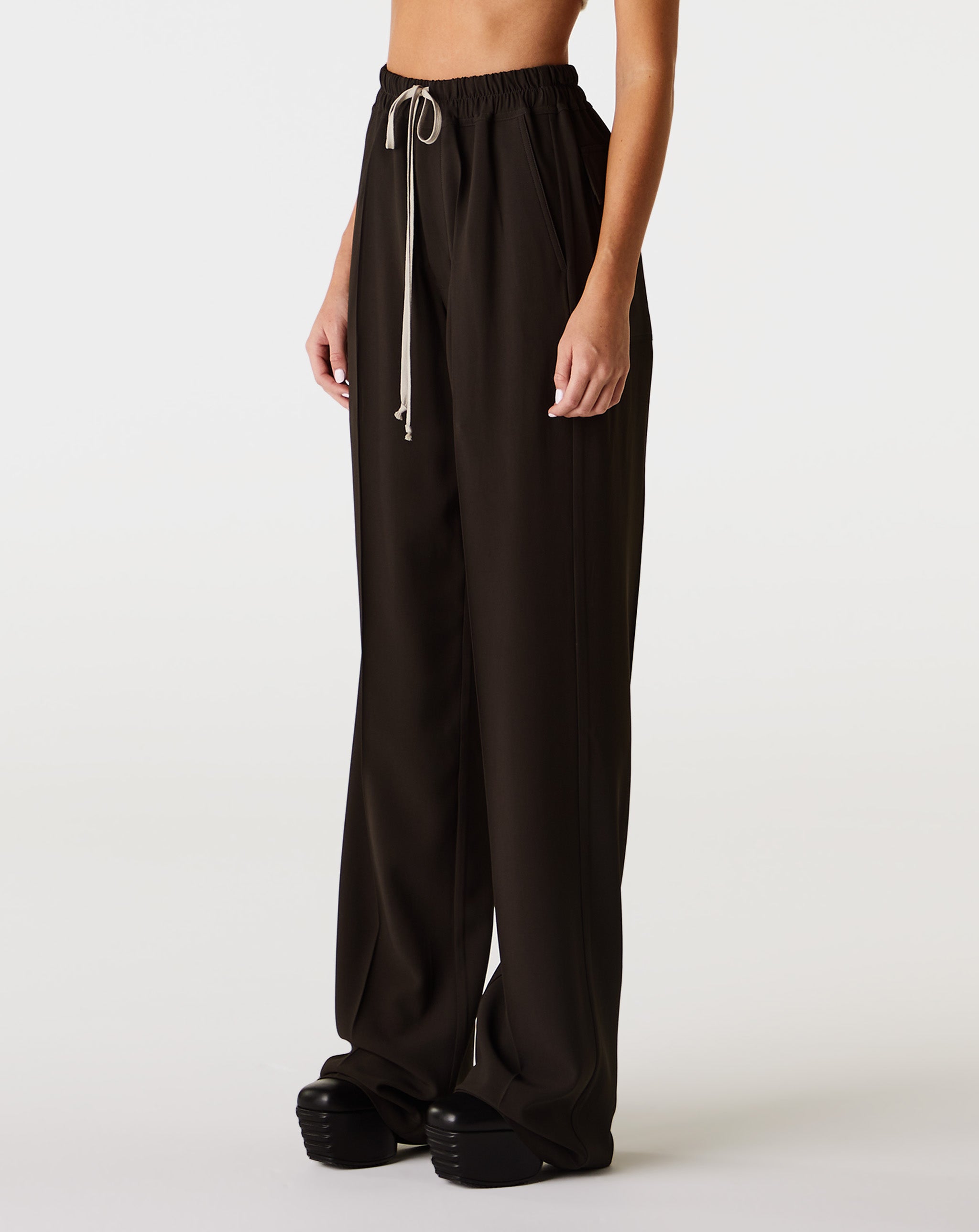 Dietrich Drawstring