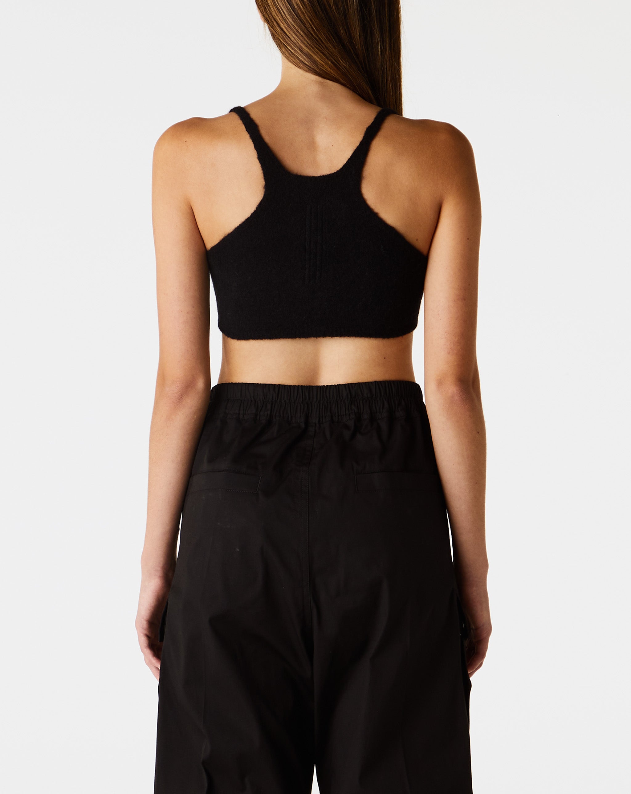 Unhorny Bra Top