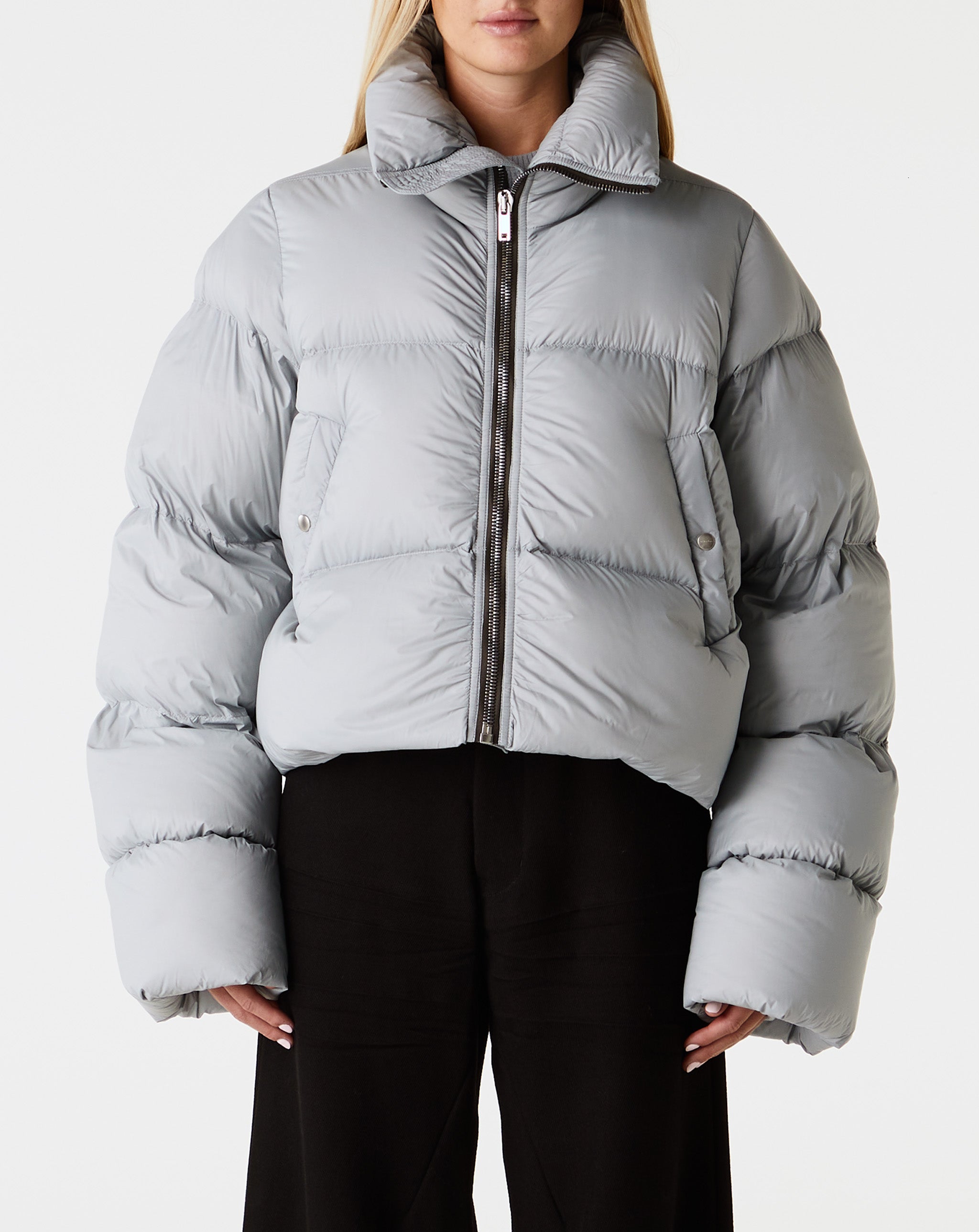 Turtle Jacket