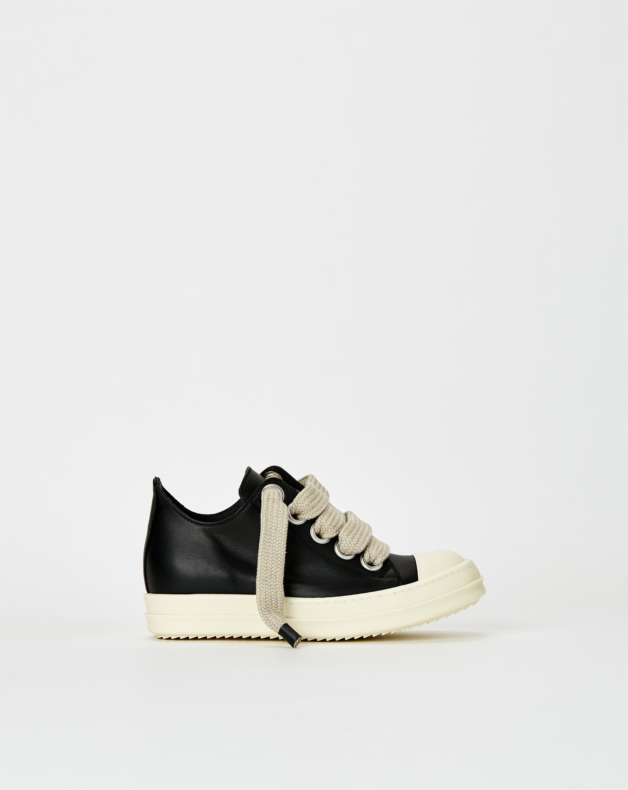 Jumbo Low Sneakers