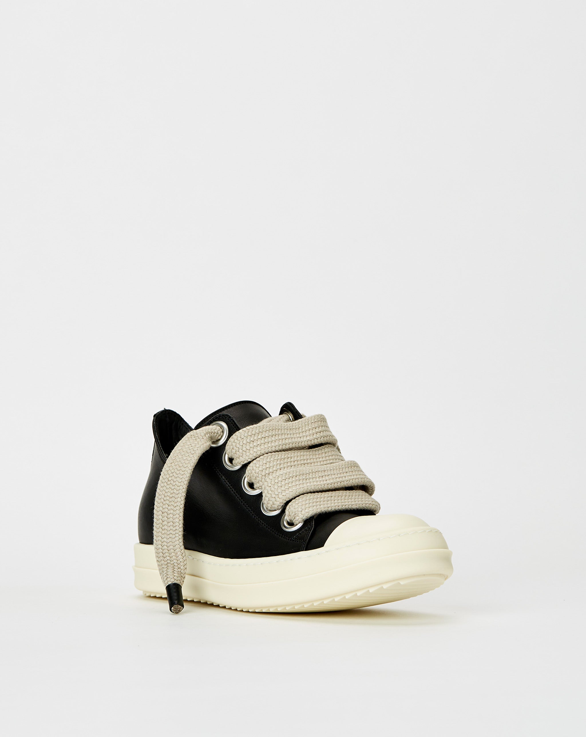 Jumbo Low Sneakers