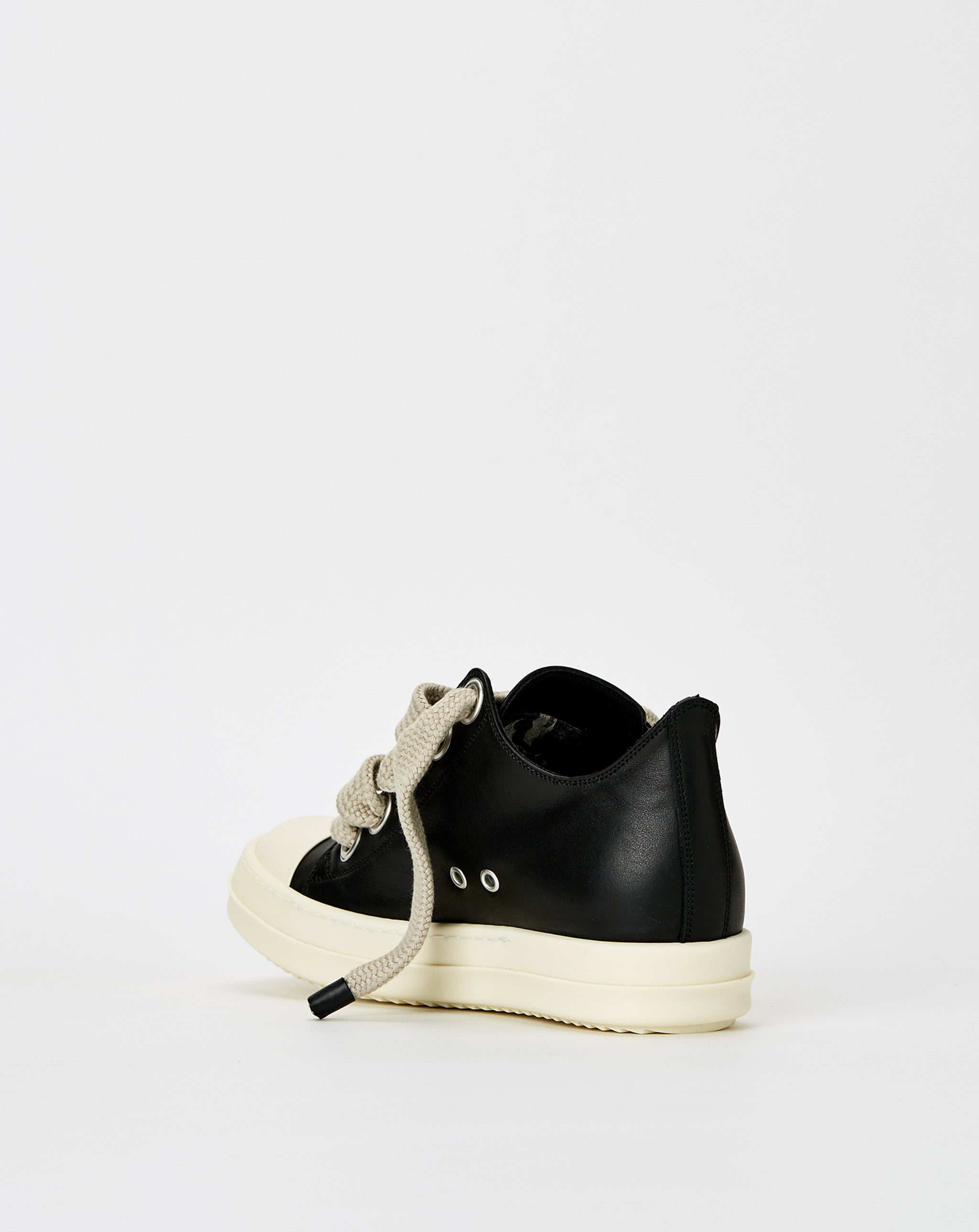 Jumbo Low Sneakers