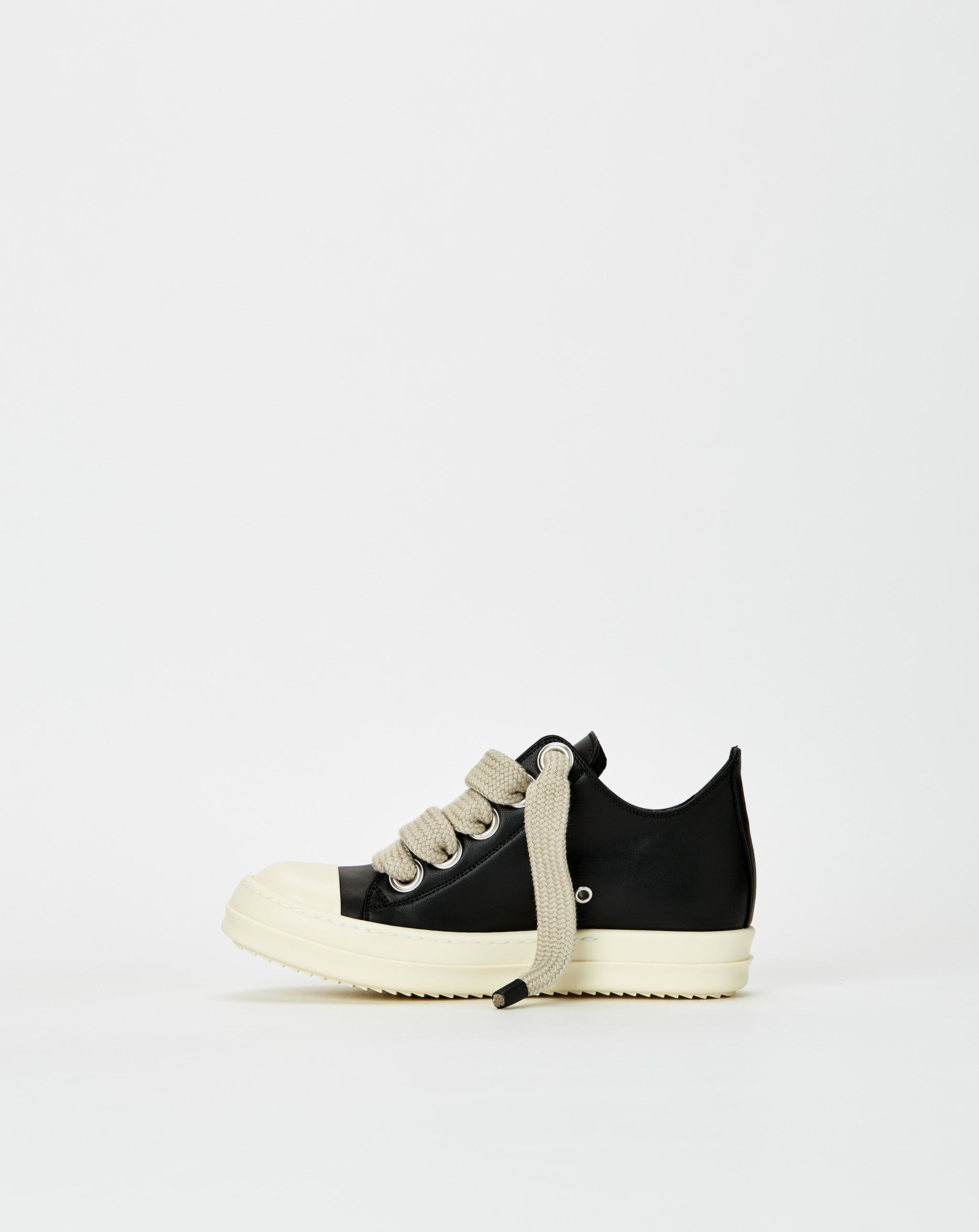 Jumbo Low Sneakers