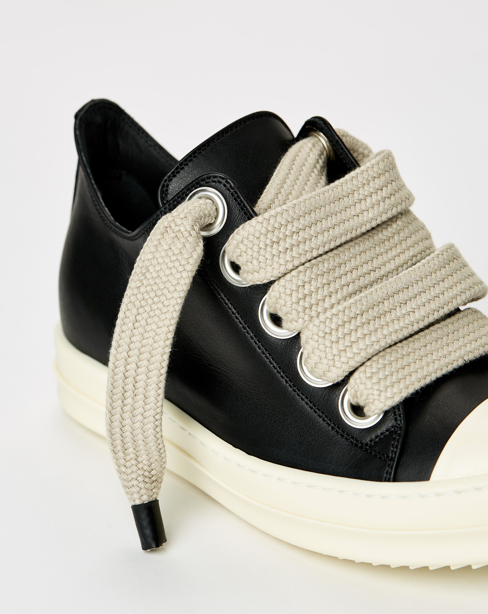Jumbo Low Sneakers