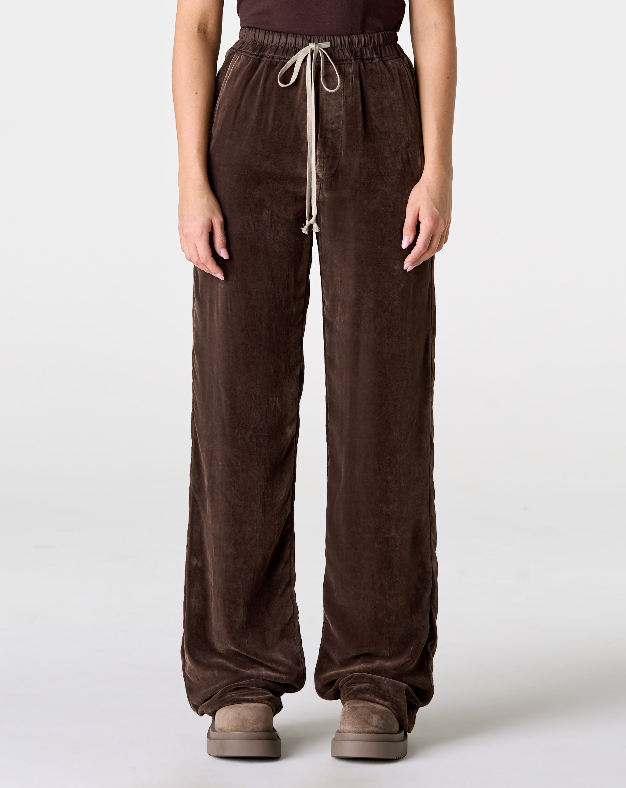 Dietrich Drawstring